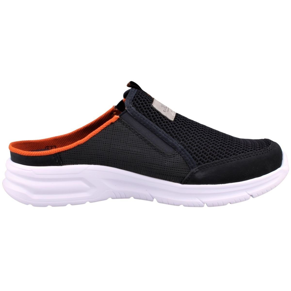 Rieker B7390-14 Clog günstig online kaufen