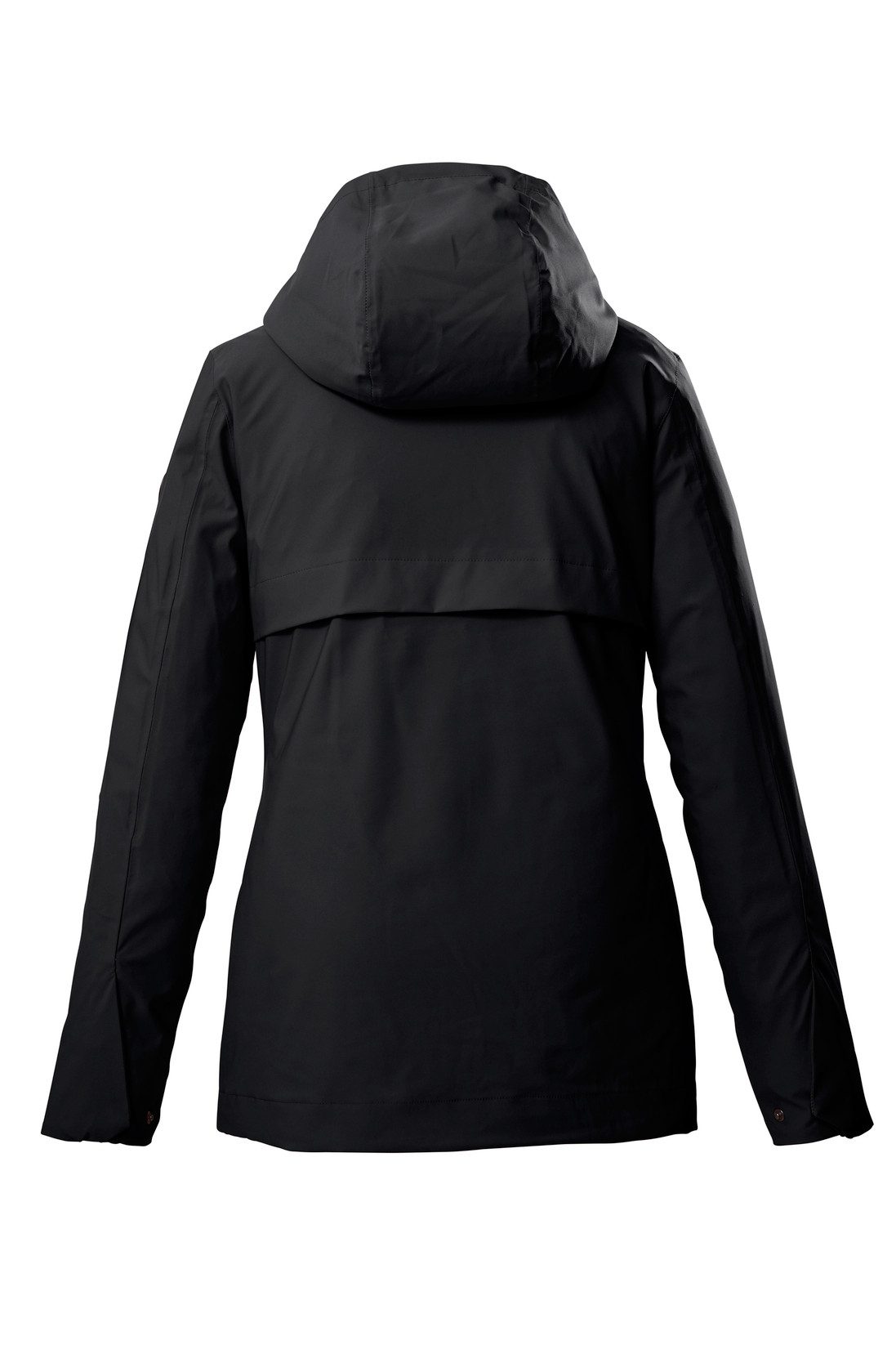 G.I.G.A. DX by killtec Funktionsjacke GS günstig online kaufen