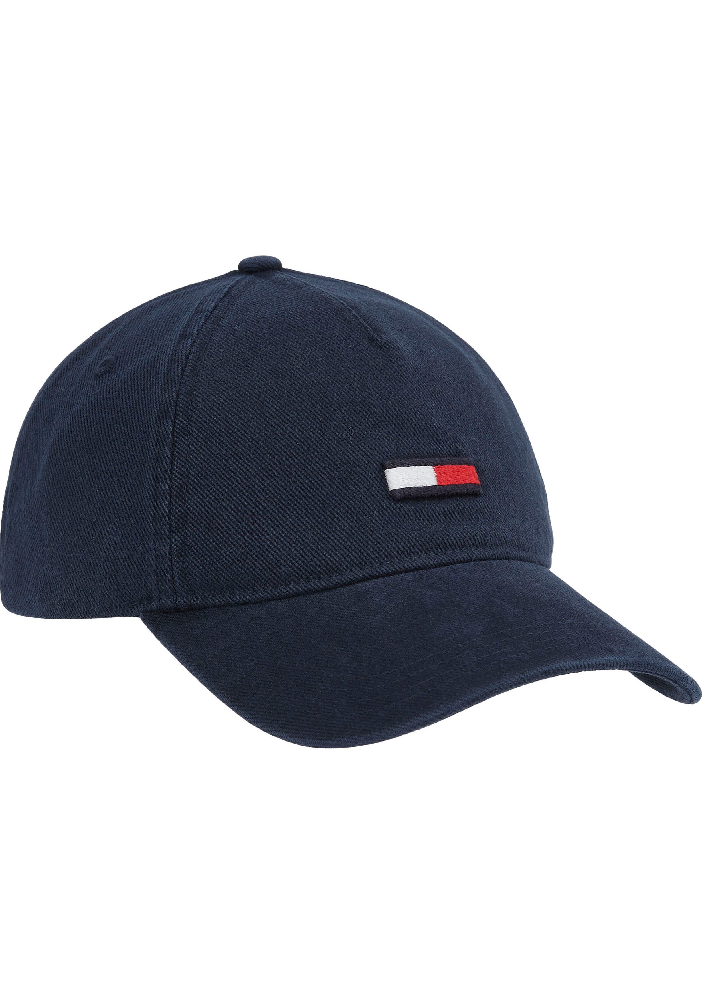 Tommy Jeans Baseball Cap TJM ELONGATED günstig online kaufen