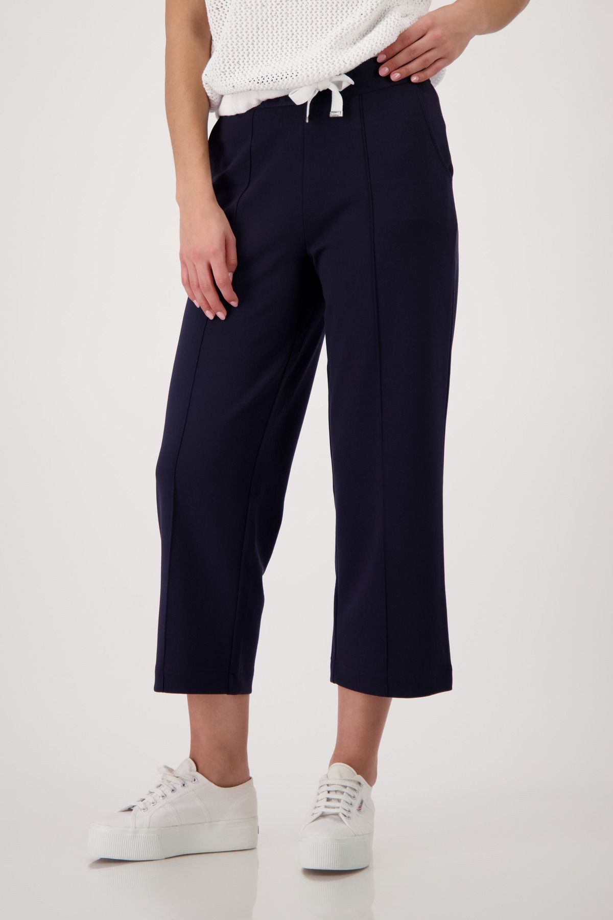 monari 5-Pocket-Hose