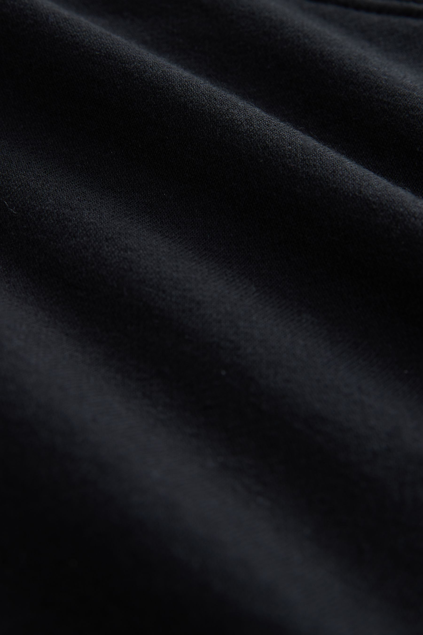 Next Kapuzenpullover Hoodie und Rundhalssweatshirt, 2er-Pack (2-tlg)
