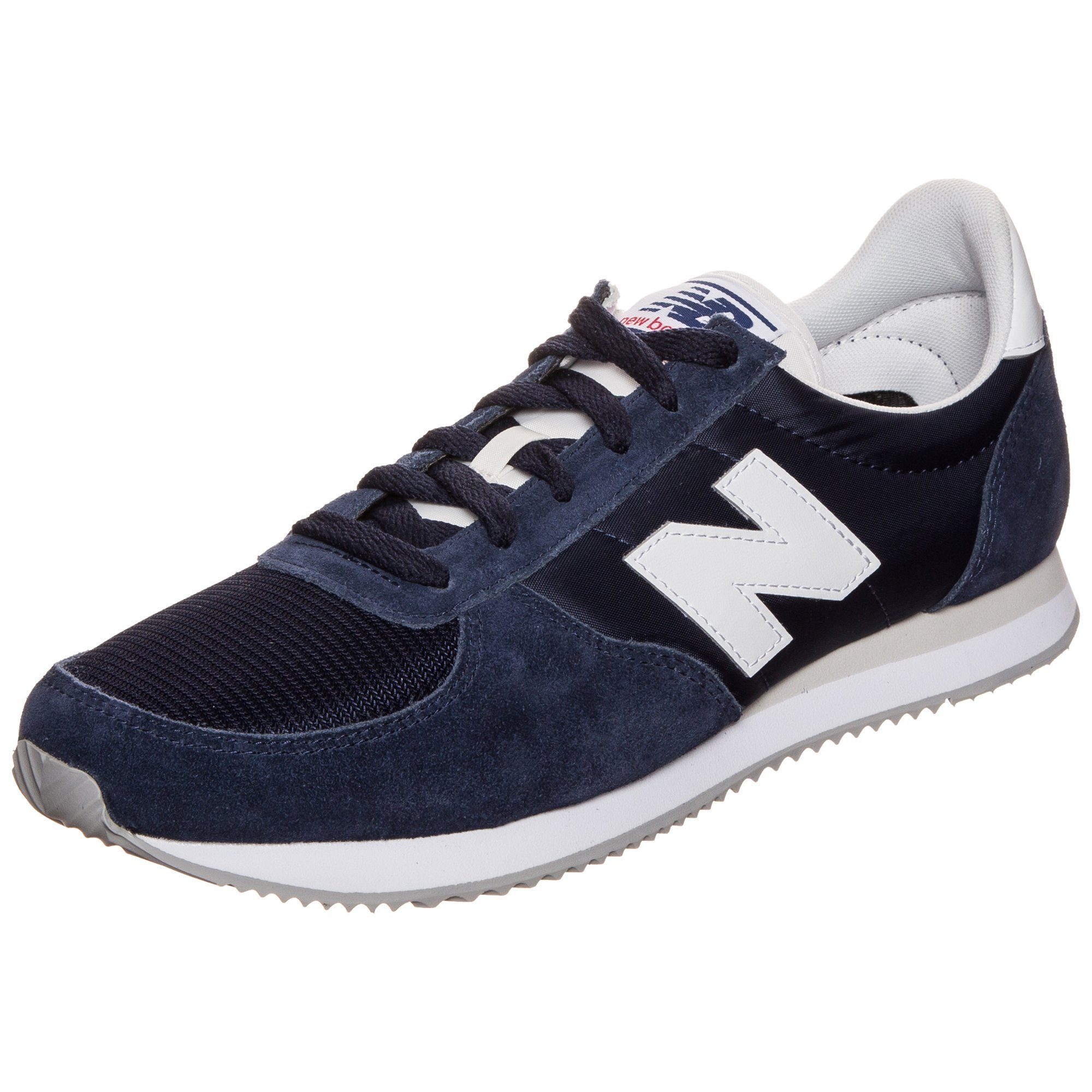 u220 new balance