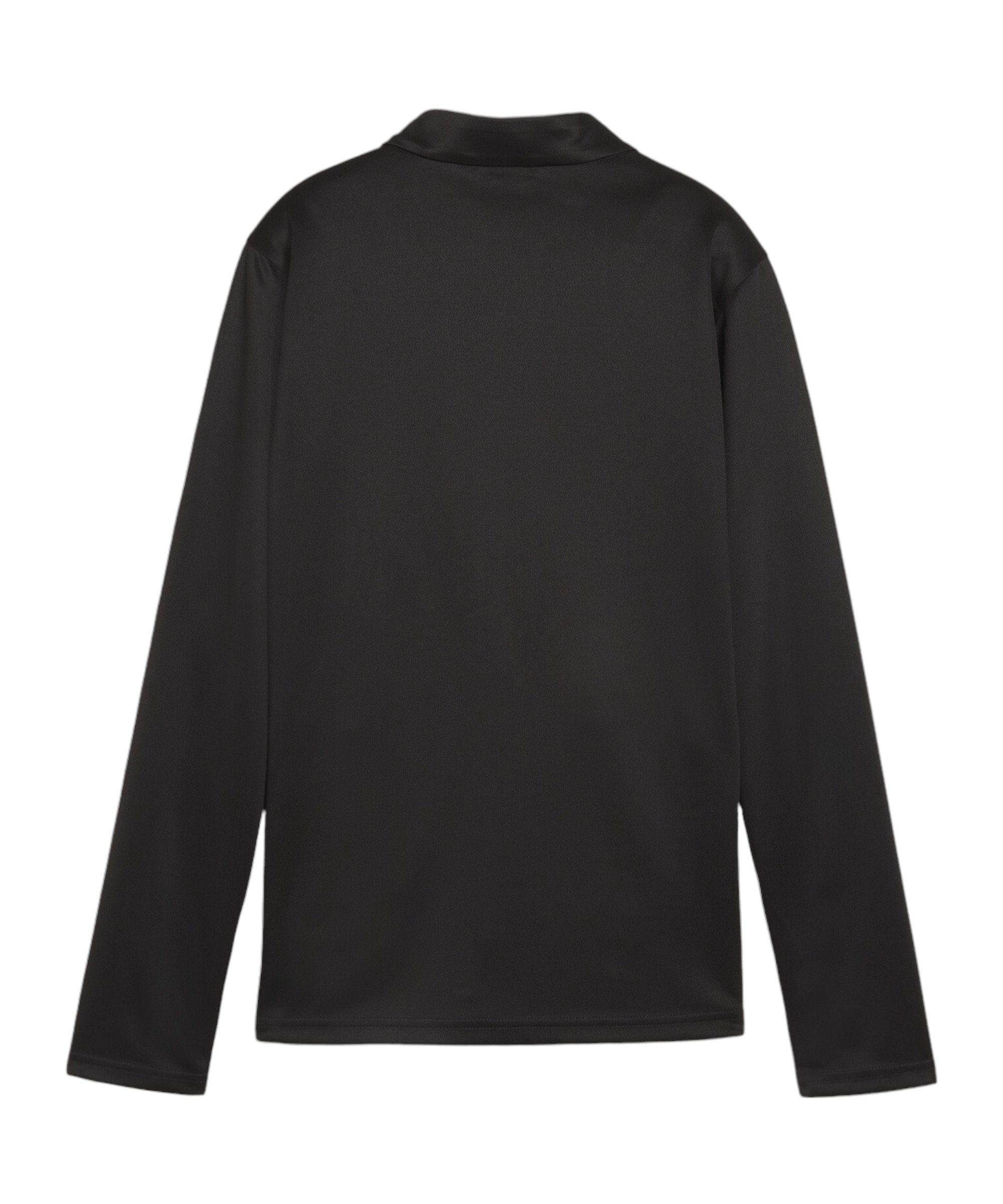 PUMA Trainingsjacke PUMA teamGOAL Trainingsjacke Damen Trainingsjacken Bequ günstig online kaufen