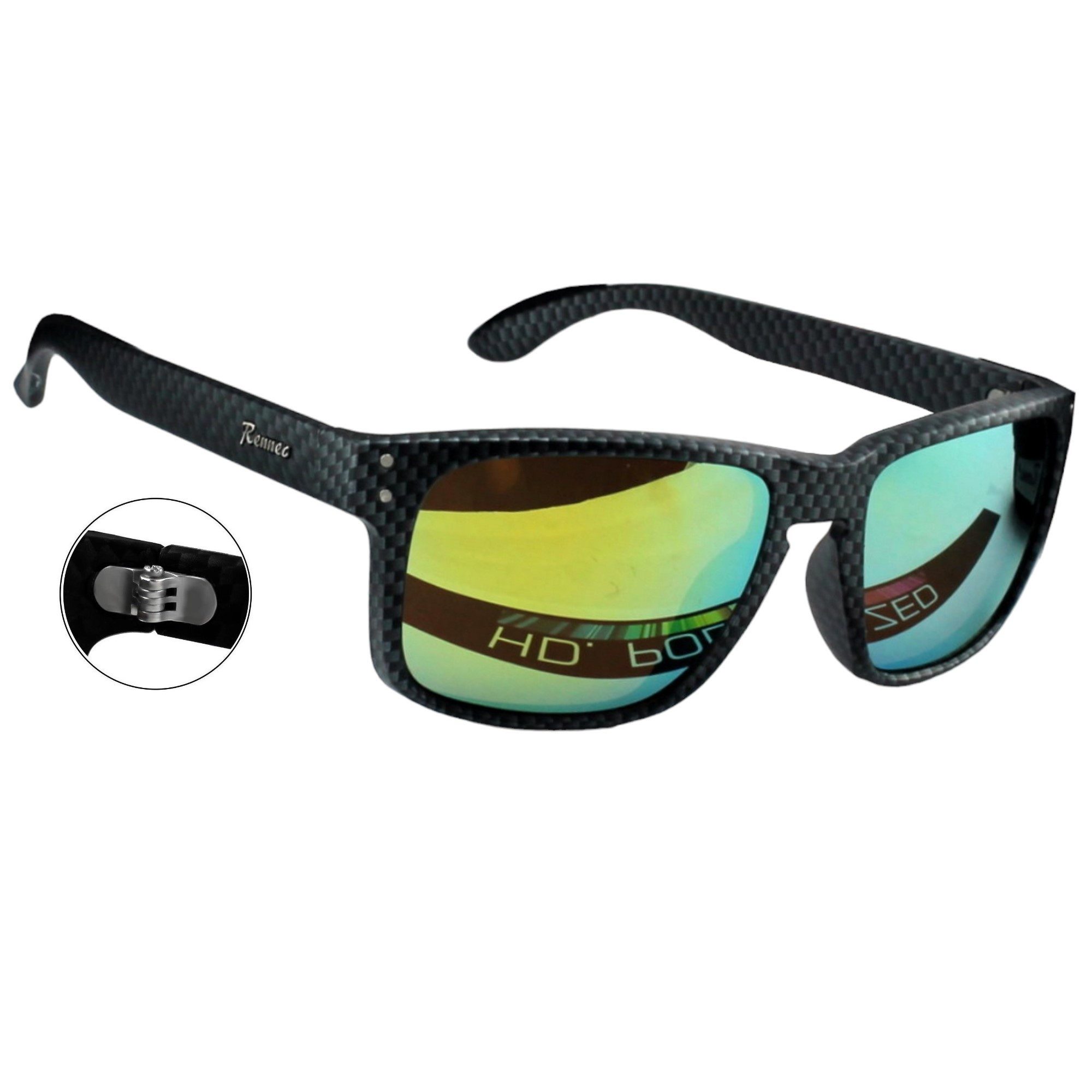 Sonnenbrille
