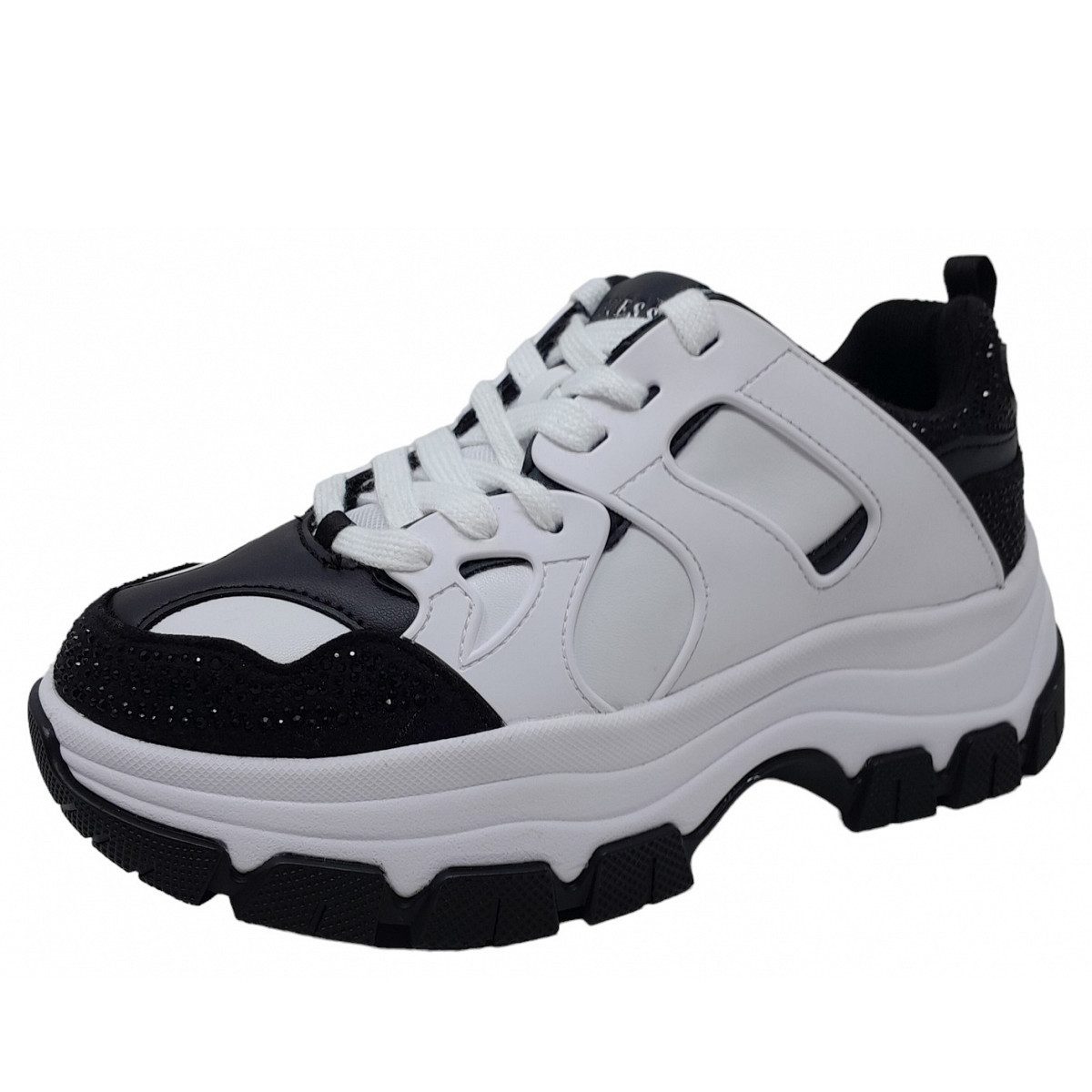 Guess BRAYEN 2 Sneaker günstig online kaufen