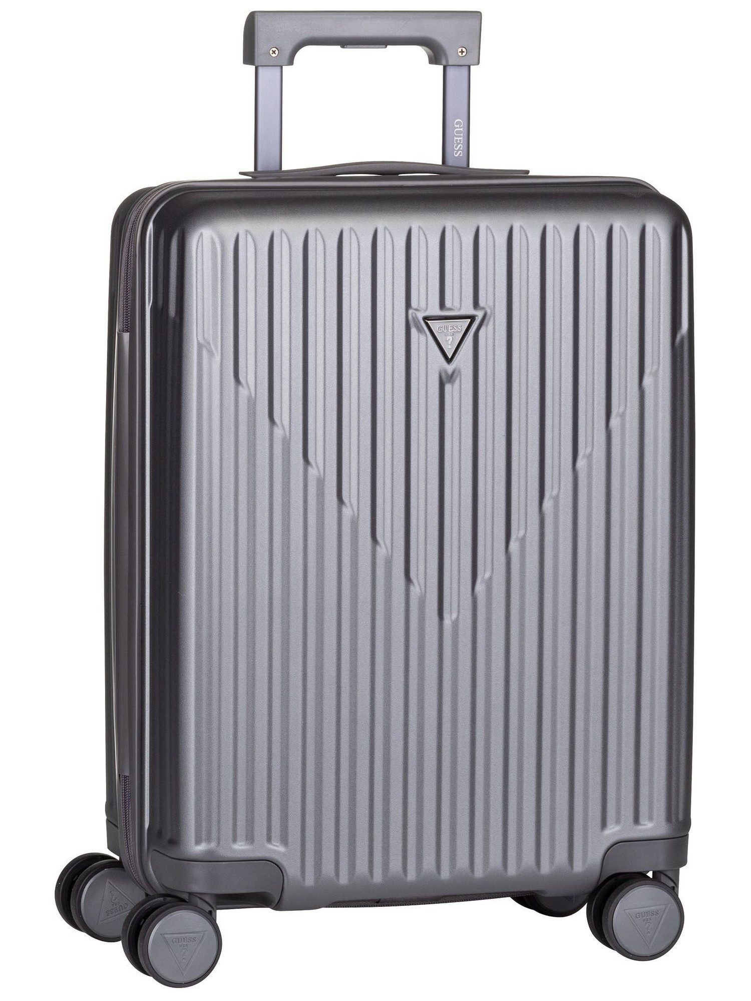 Guess Trolley Olbia Cabin P, 4 Rollen