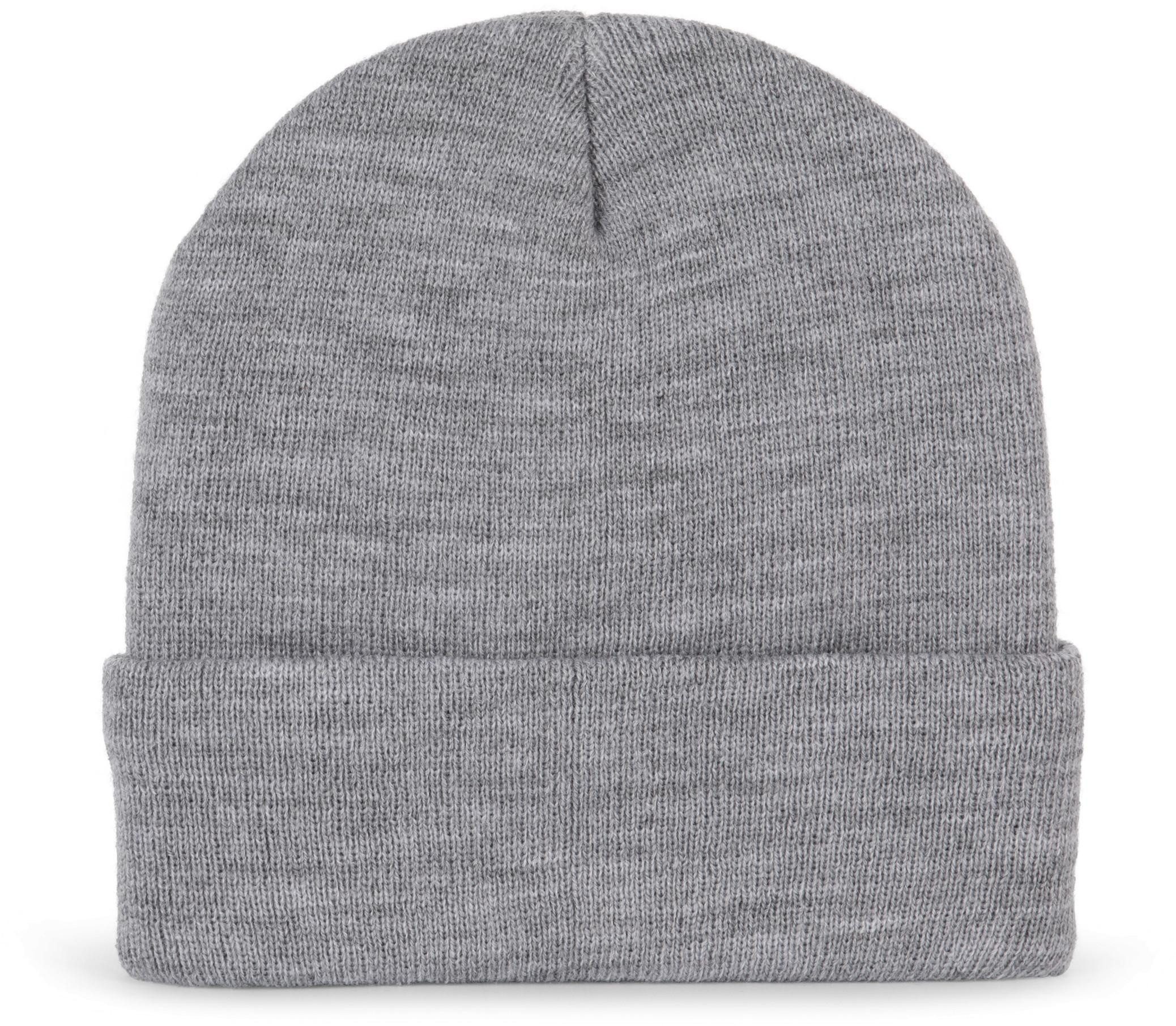 Oxford grey