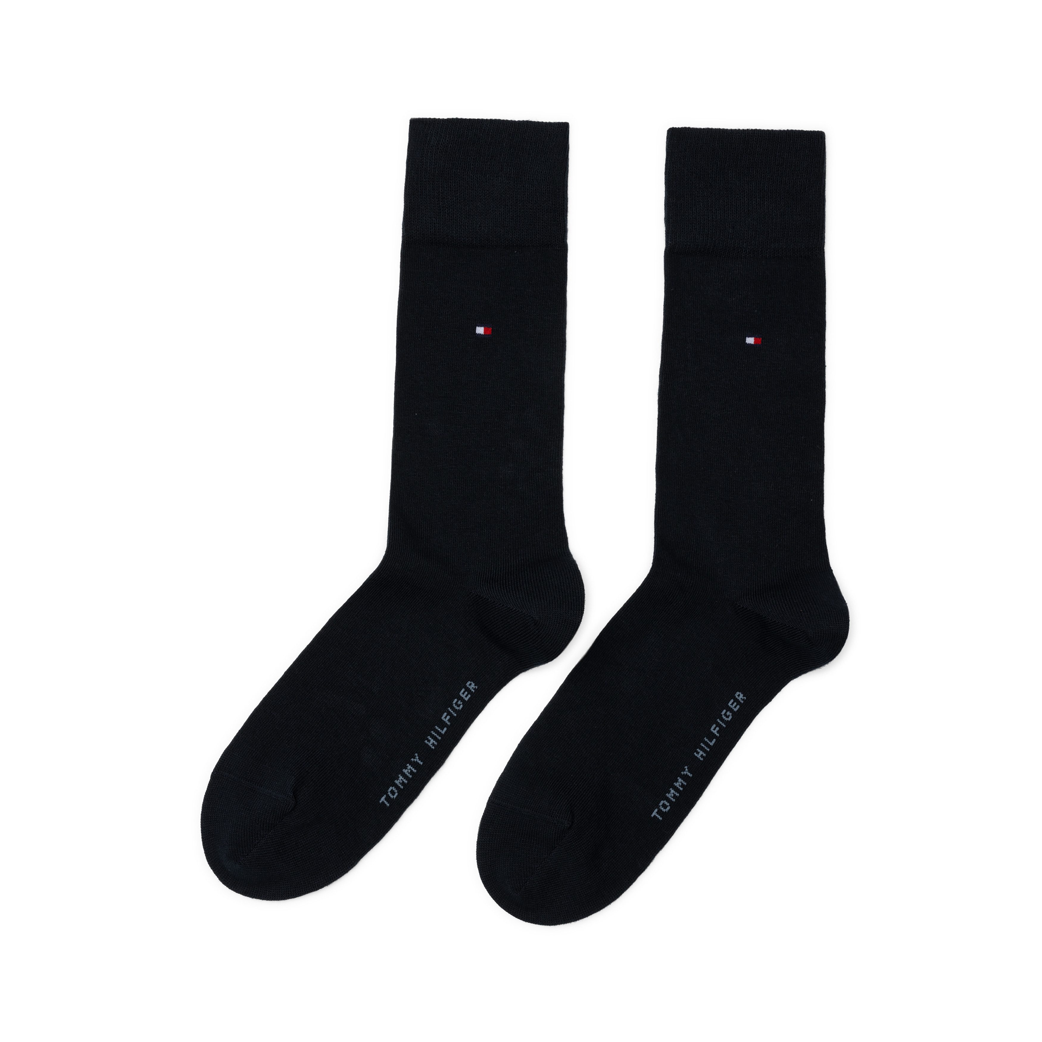 Socken TH MEN SOCK CLASSIC 2P