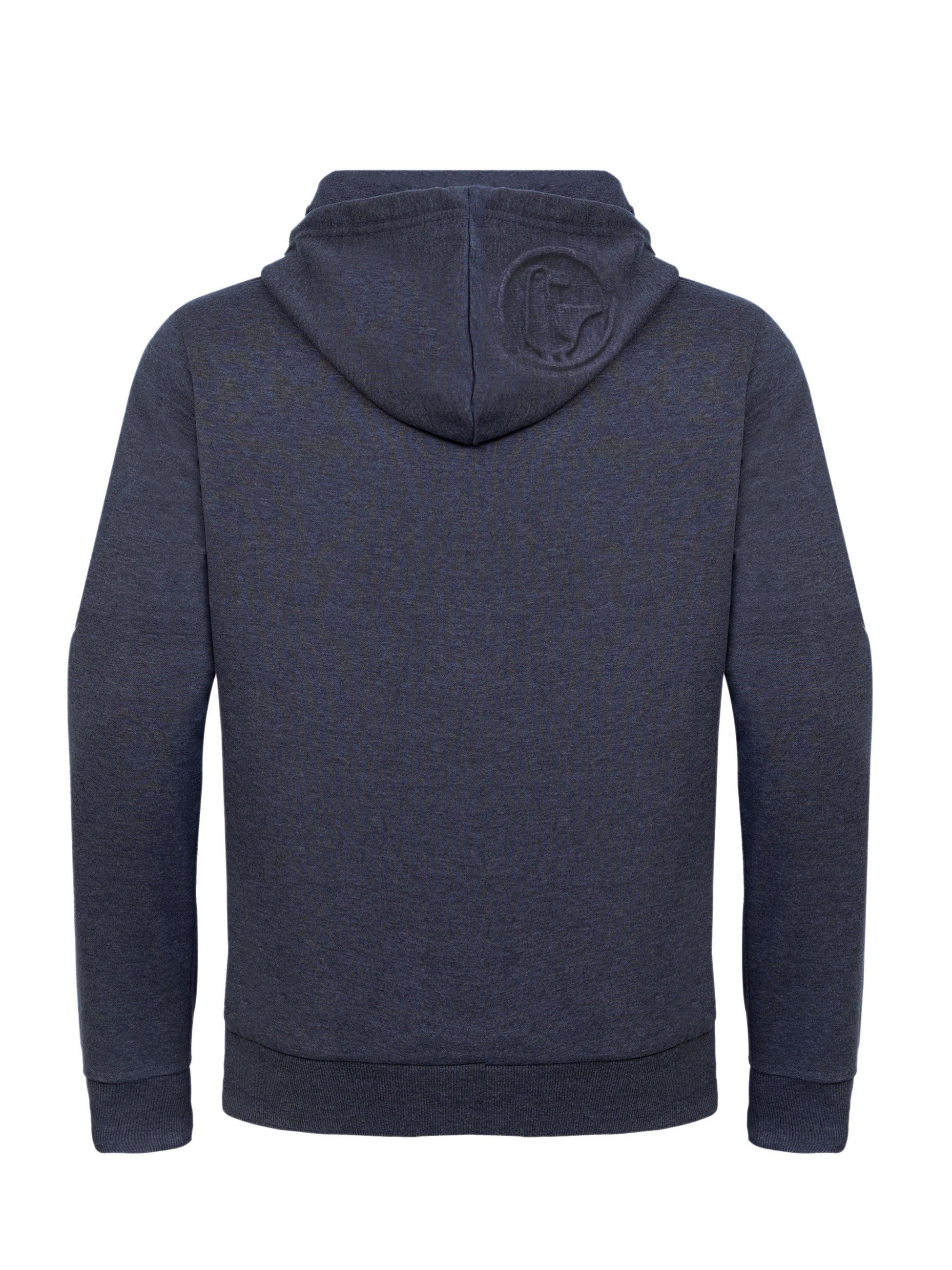 Schietwetter Kapuzenpullover Herren Hoodie Takelage Tjark günstig online kaufen