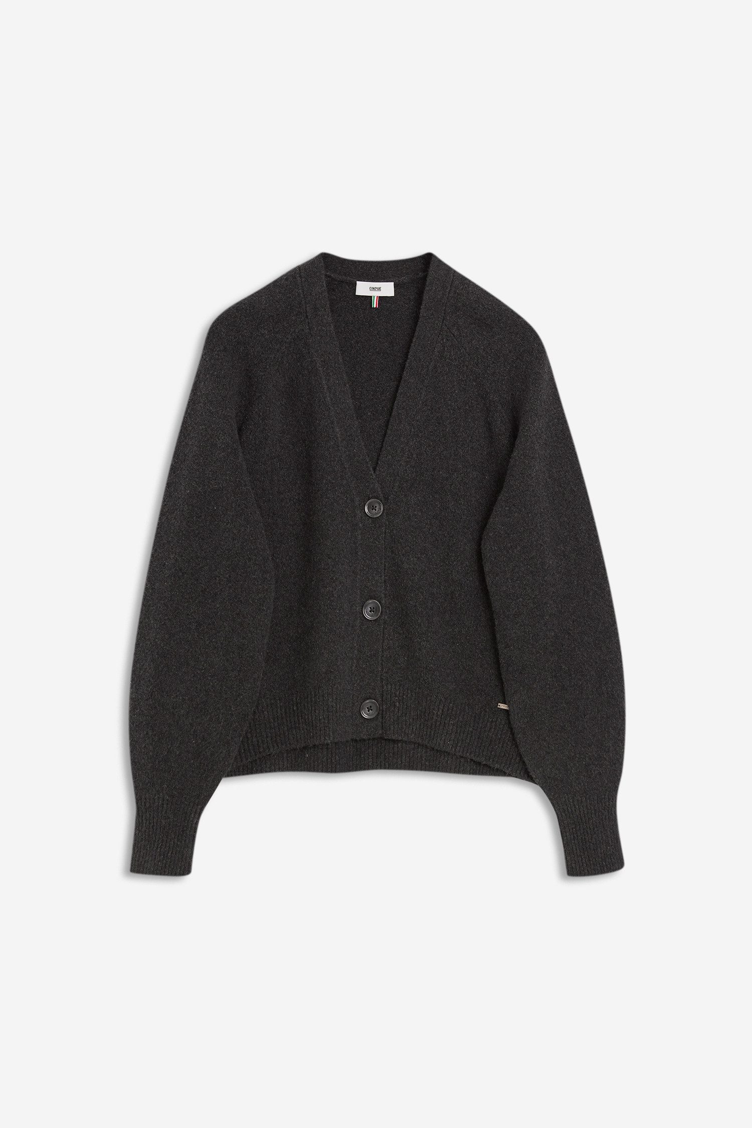 Cinque Strickjacke