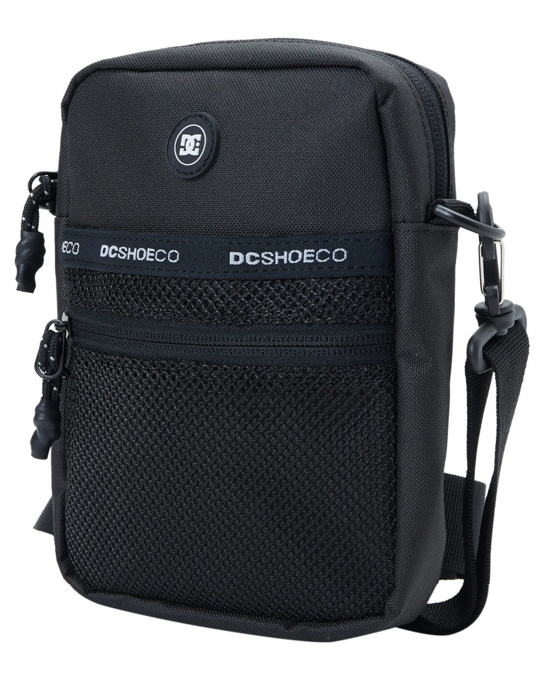 DC Shoes Schultertasche Starcher