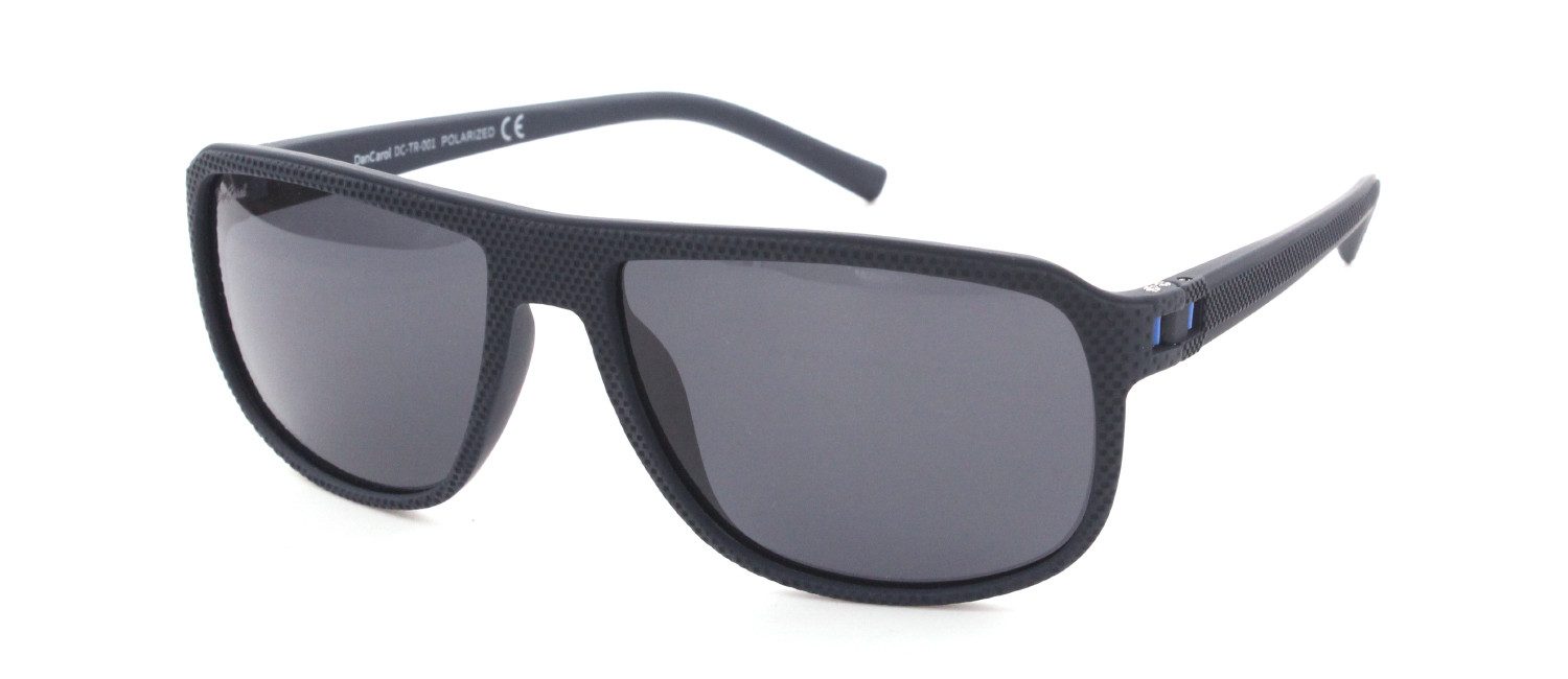 Sonnenbrille DC-PZ-003-HI-QUALITY-TR 90-MATERIAL-LEICHTER