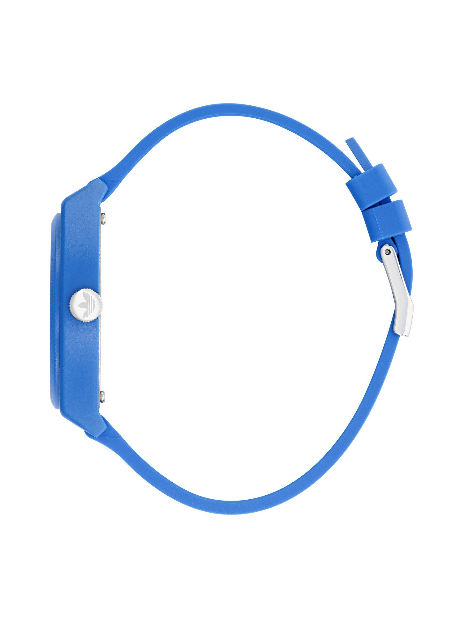 adidas Originals Quarzuhr Ao Street Project Two, (1-tlg) günstig online kaufen