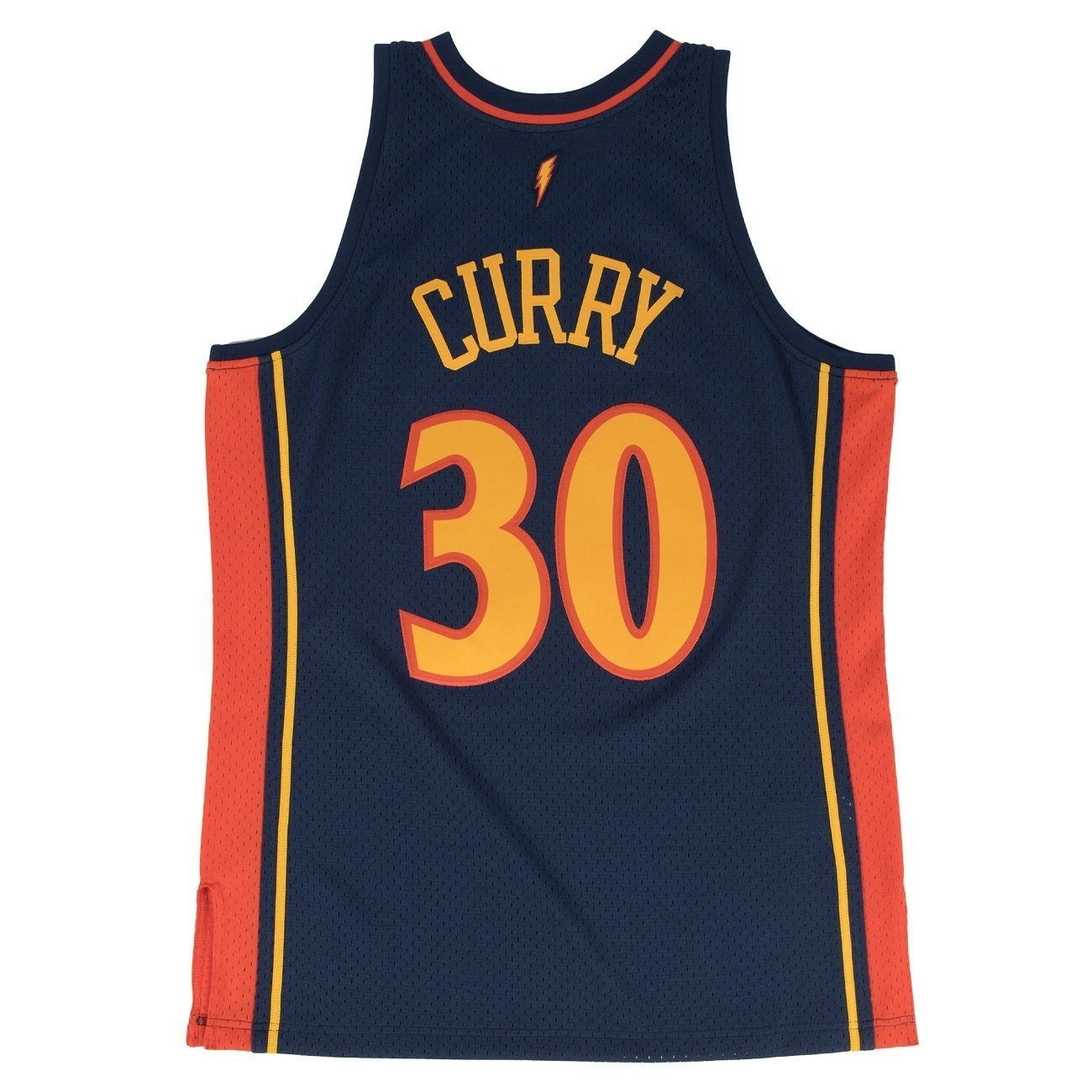 Mitchell & Ness Basketballtrikot Swingman Jersey günstig online kaufen