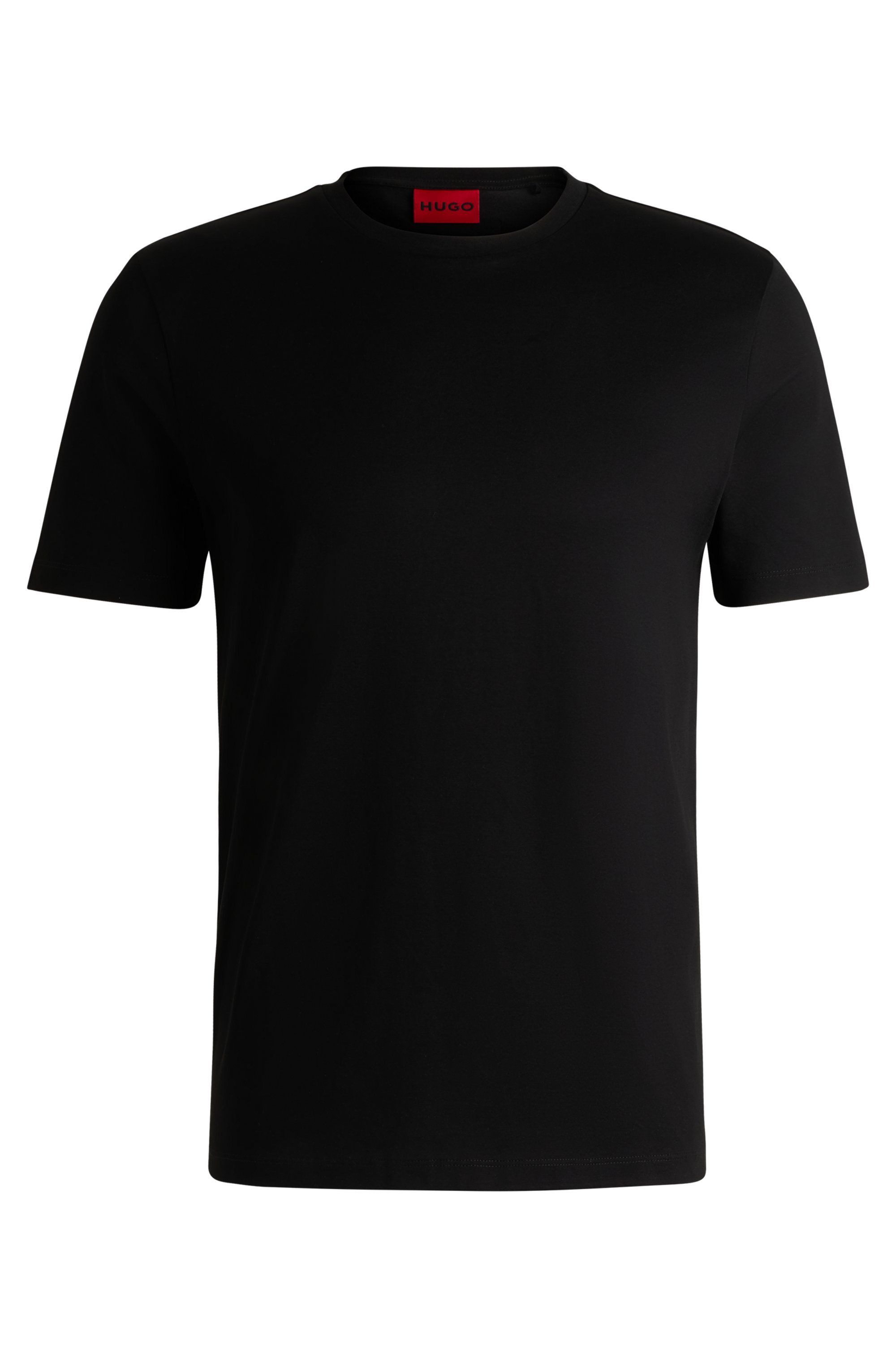 BOSS ORANGE Funktionsshirt günstig online kaufen
