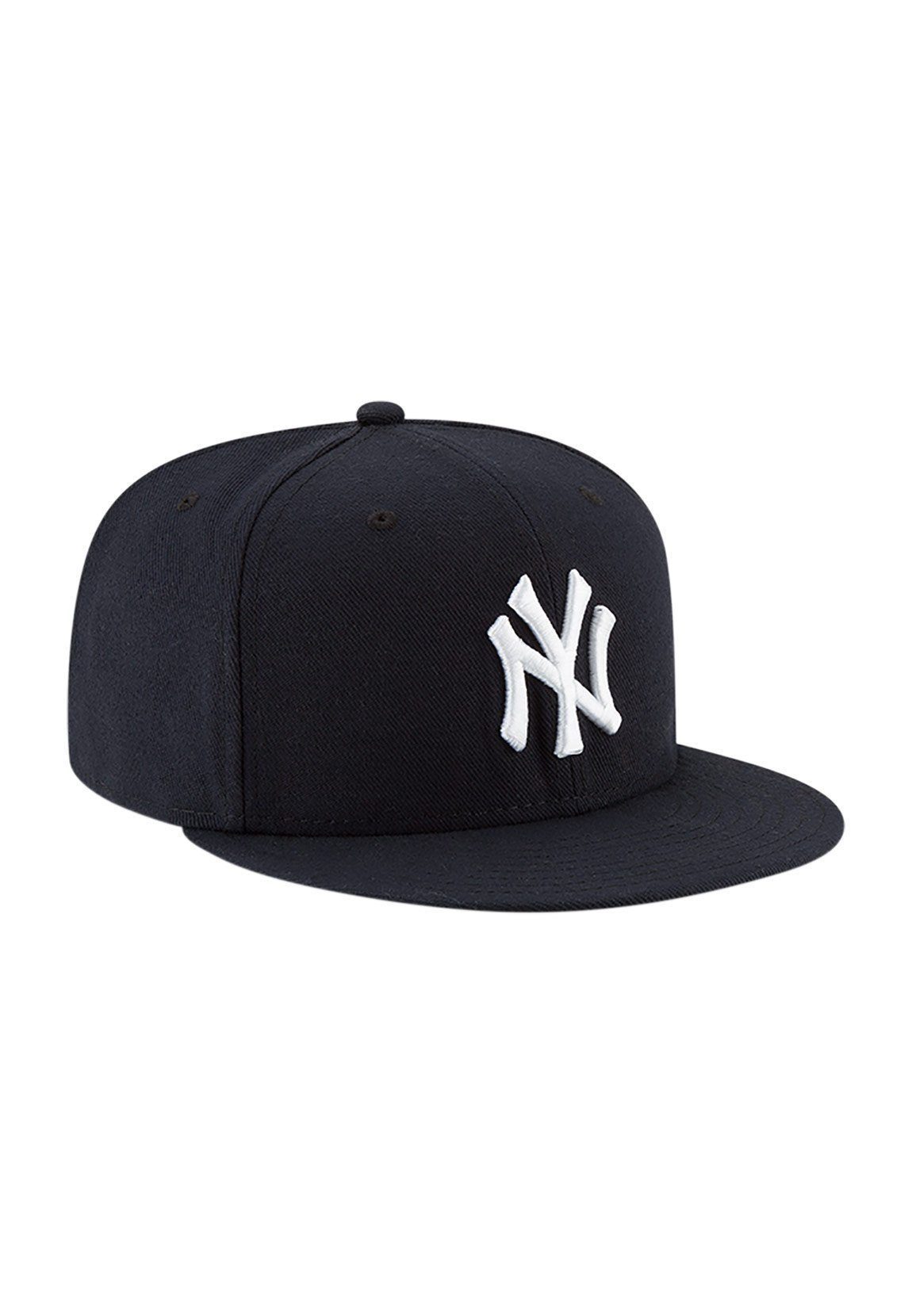 New Era Fitted Cap New Era günstig online kaufen