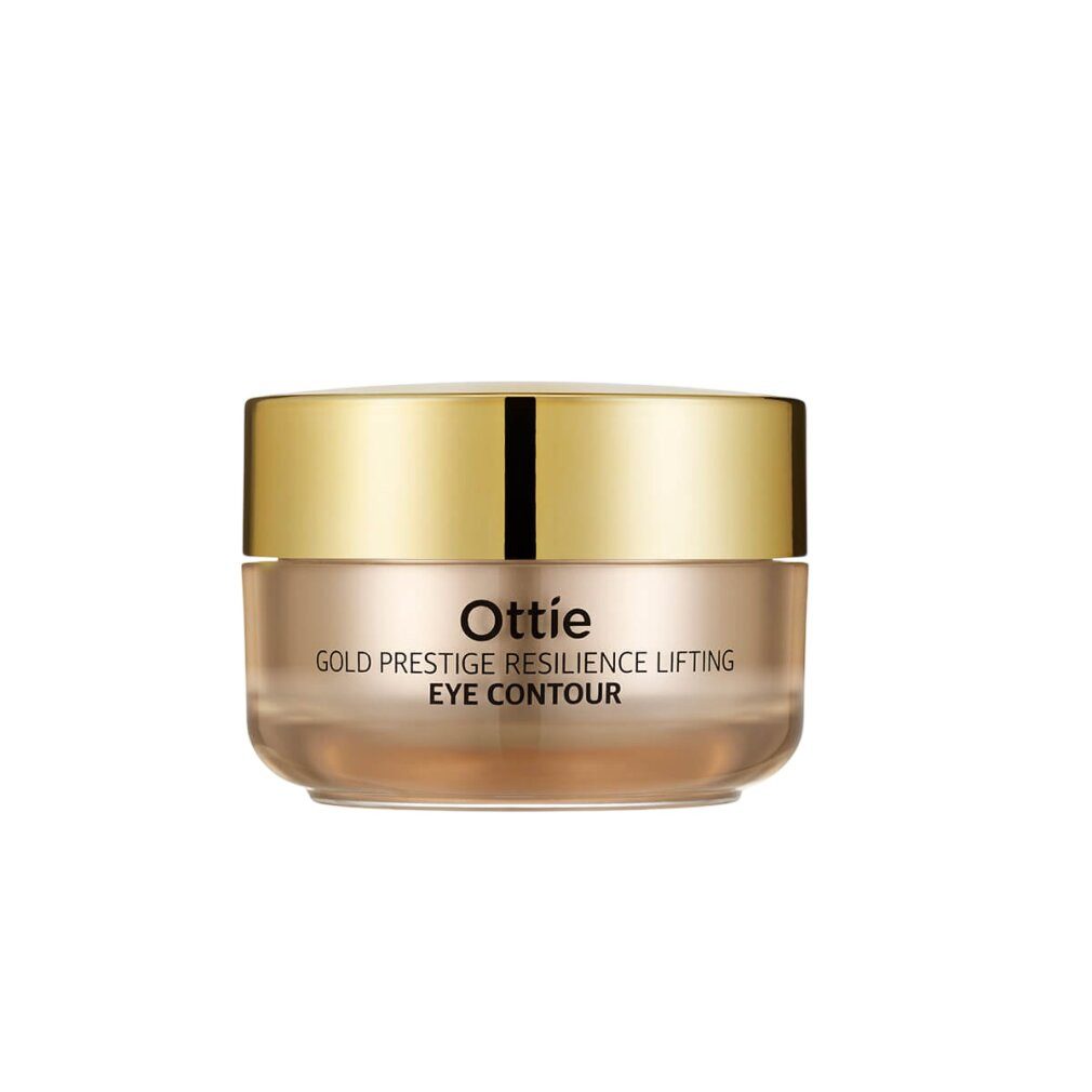 Superdry Augencreme Ottieold Line, Anti-Aging, Tag & Nacht, Augencreme