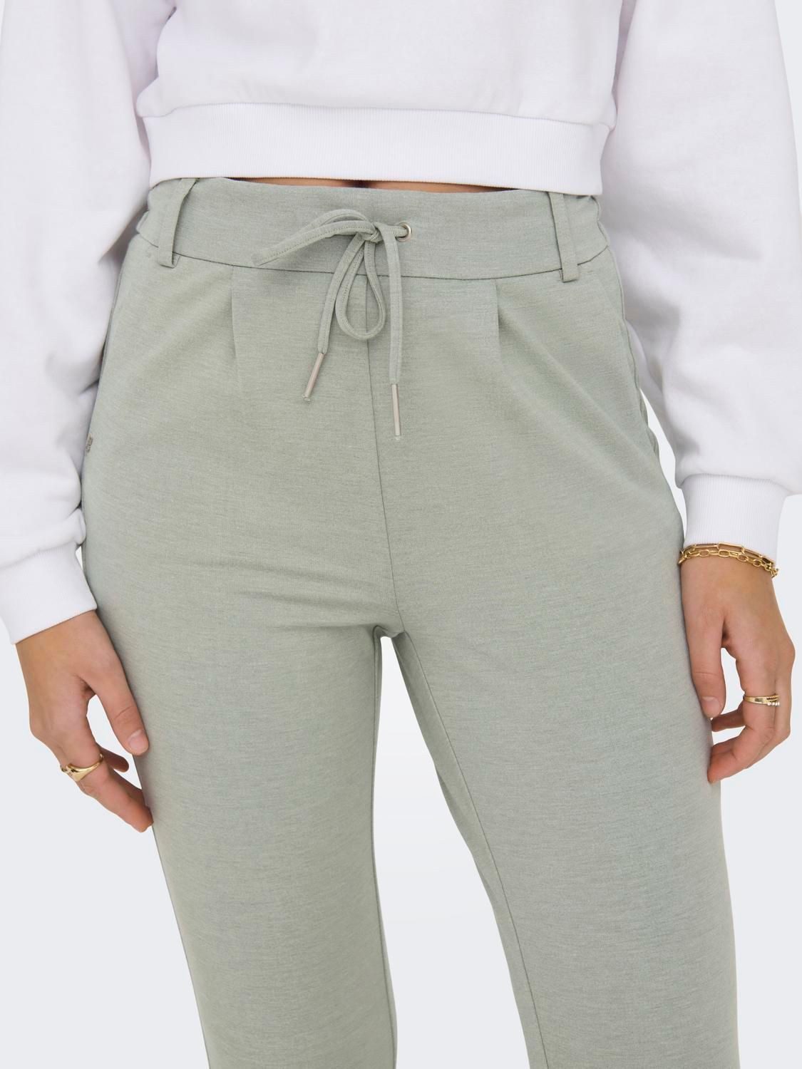 ONLY 5-Pocket-Hose