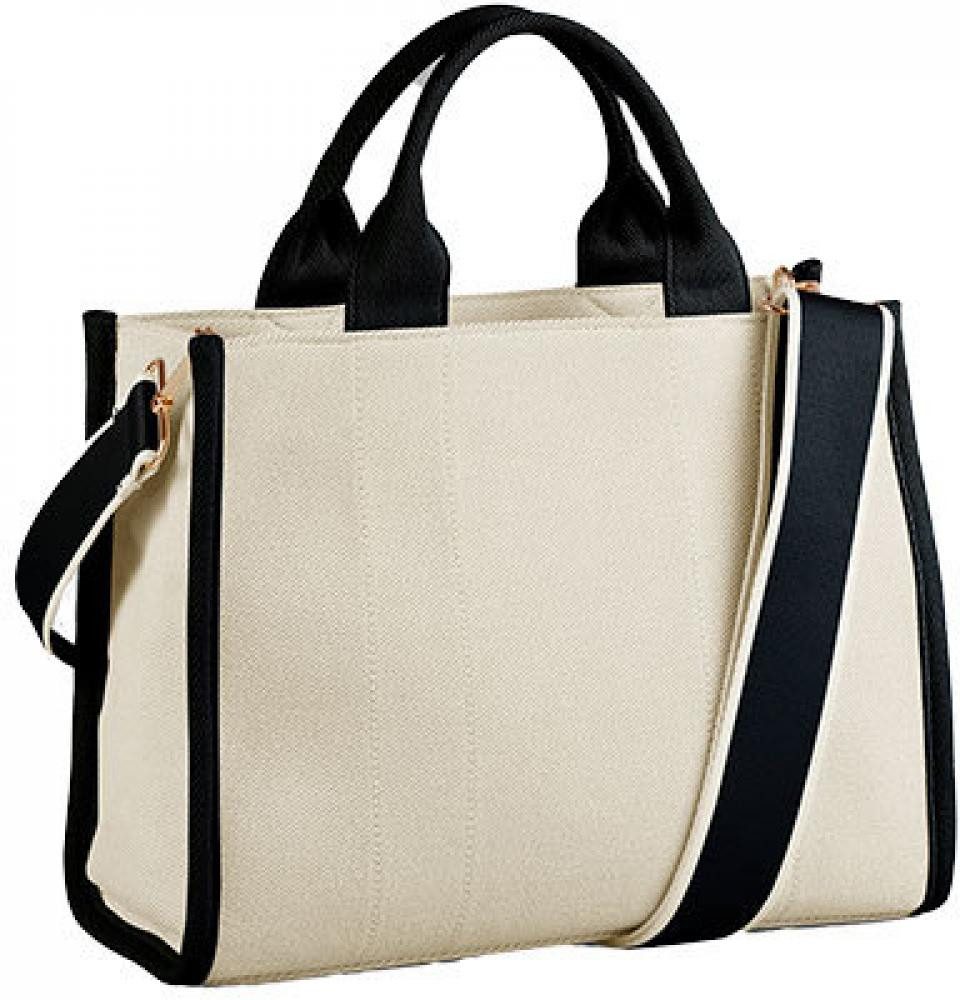 Quadra Umhängetasche Puerto Medium Bag Umhänge-Tasche