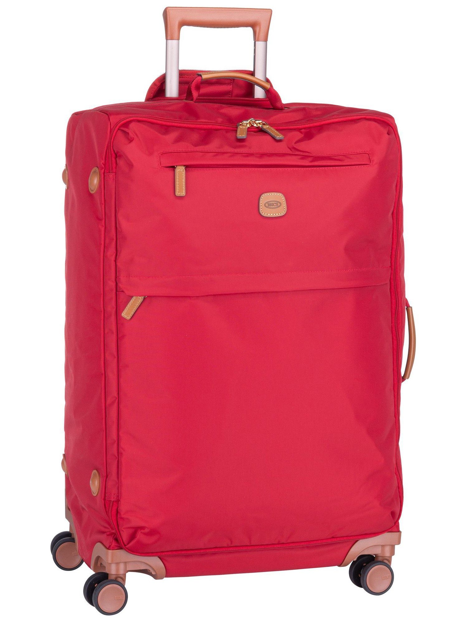 Trolley X-Travel Trolley