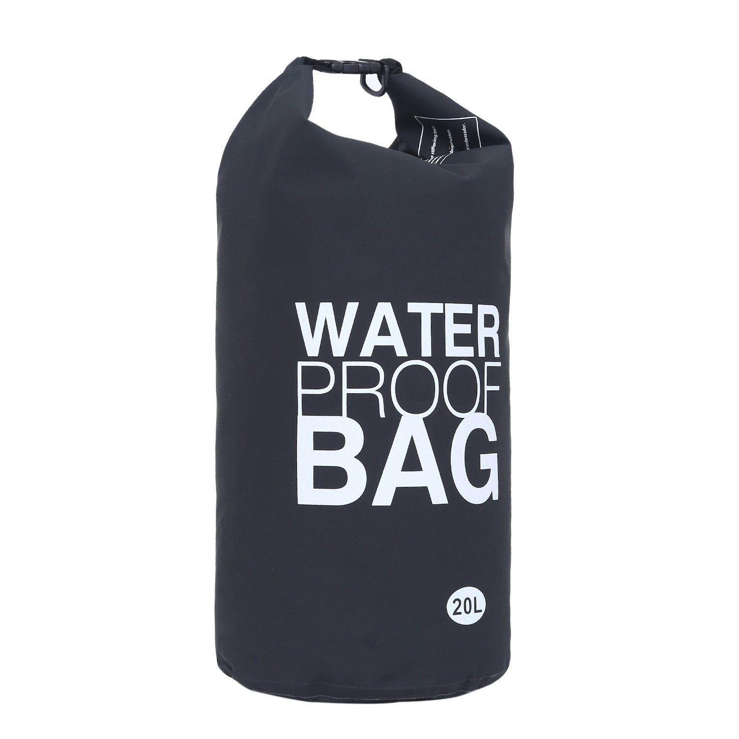DonDon Drybag Beutel Trockentasche Trockenbeutel (1-tlg), günstig online kaufen