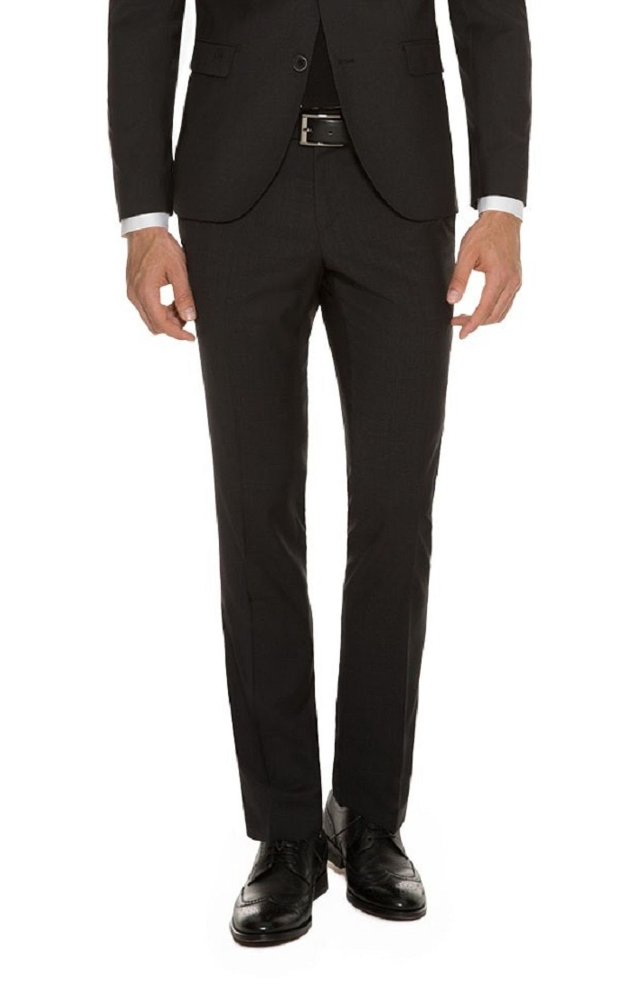 Weis Anzughose Gio günstig online kaufen