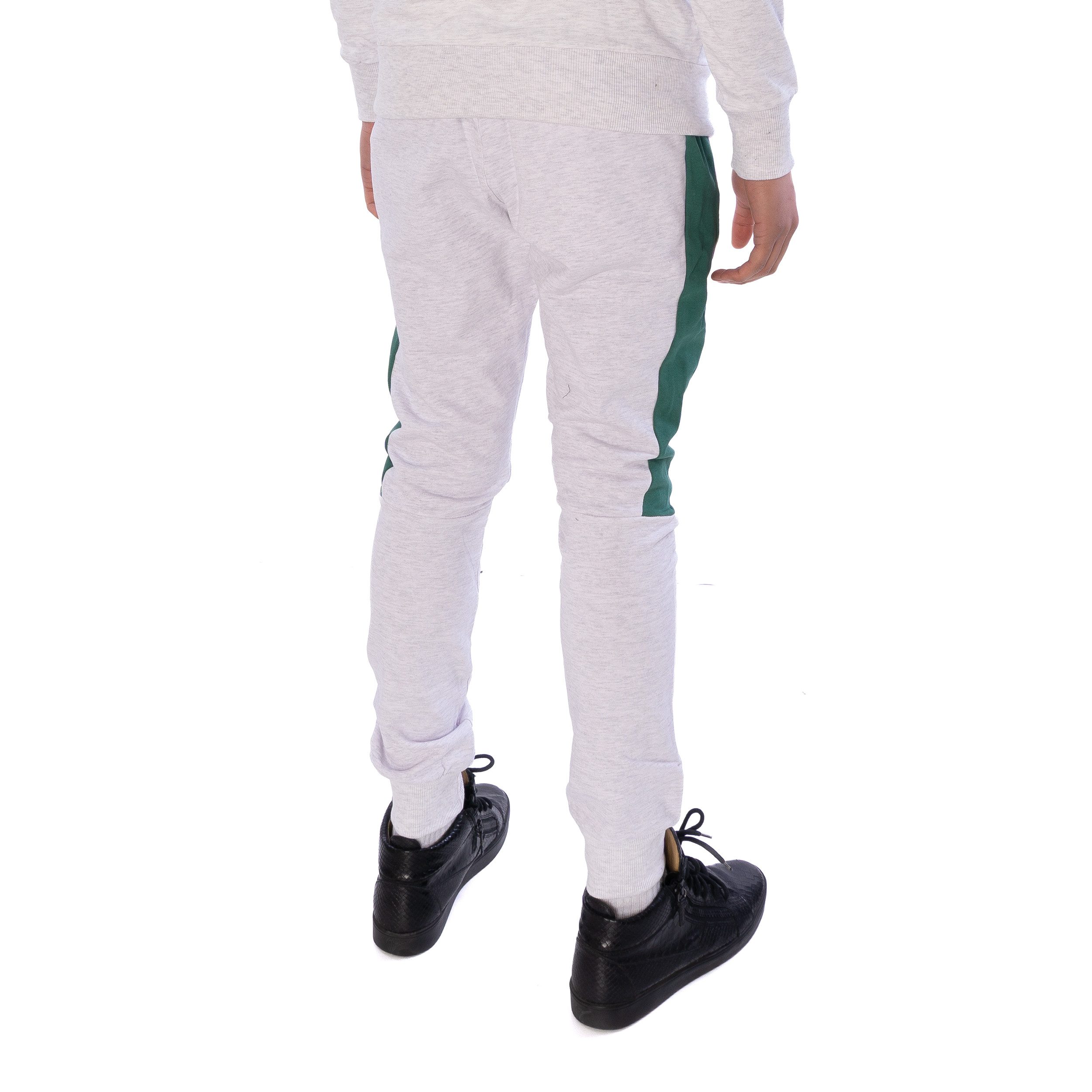 Umbro Trainingshose Hose Umbro Terrace Jogger