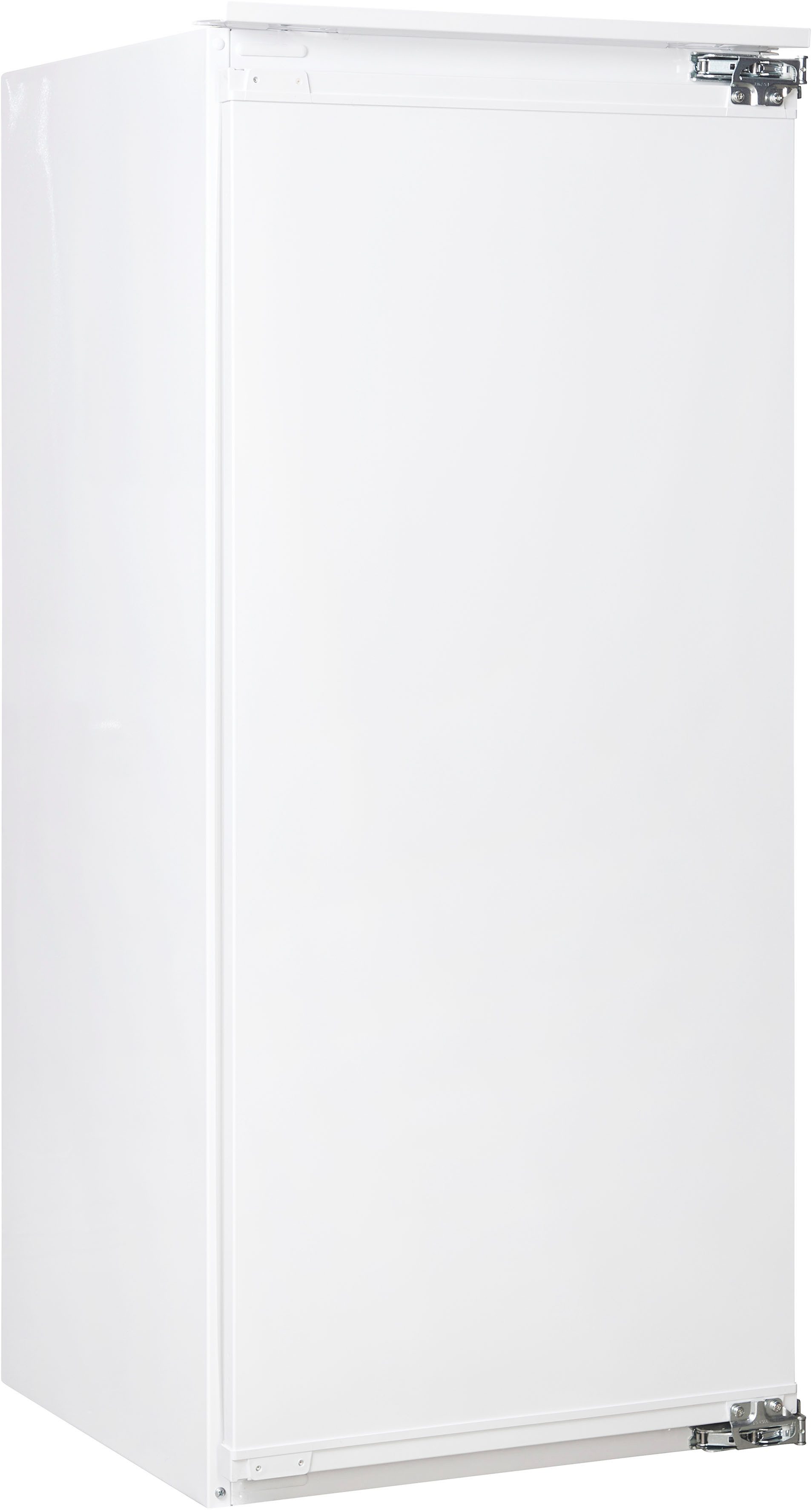 Grundig Einbaukühlschrank GSMI10341FN 7520220024, 121,5 cm hoch, 54 cm breit