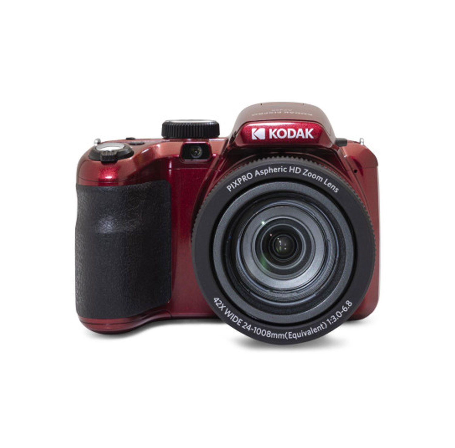 Kodak Pixpro Astro Zoom AZ425WH Kompaktkamera