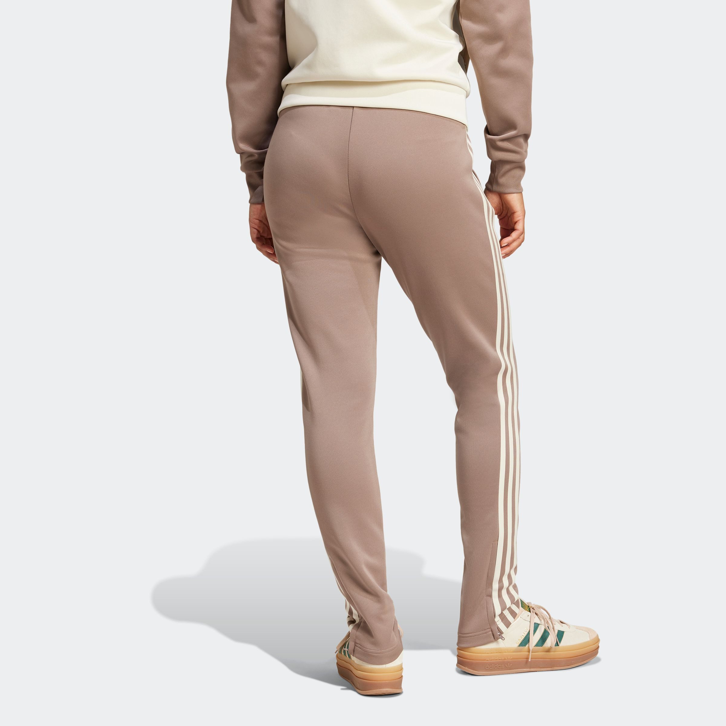 adidas Originals Sporthose SST CLASSIC TP günstig online kaufen