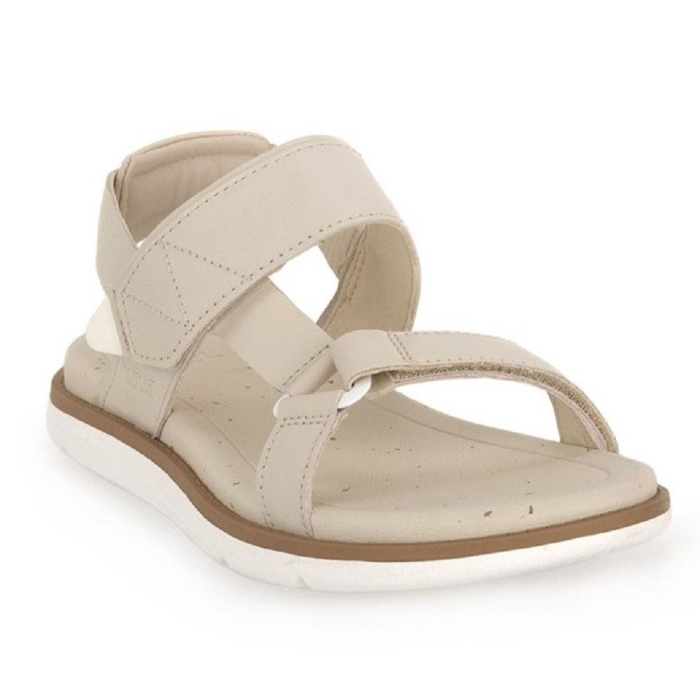 Teva Madera Slingback Damen Sandalen Wandersandalen Outdoor 1152570 BIR Sandale Komfort
