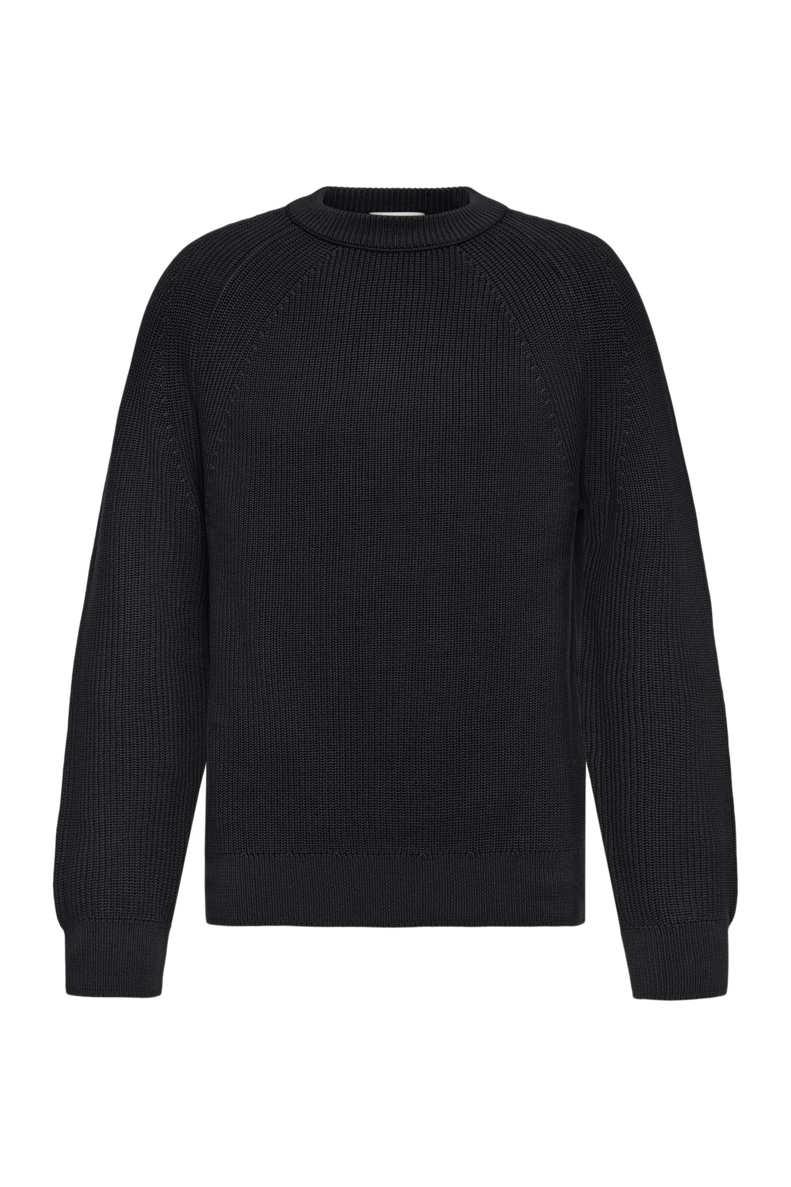 Drykorn Strickpullover 422102 RIPPLEY 10