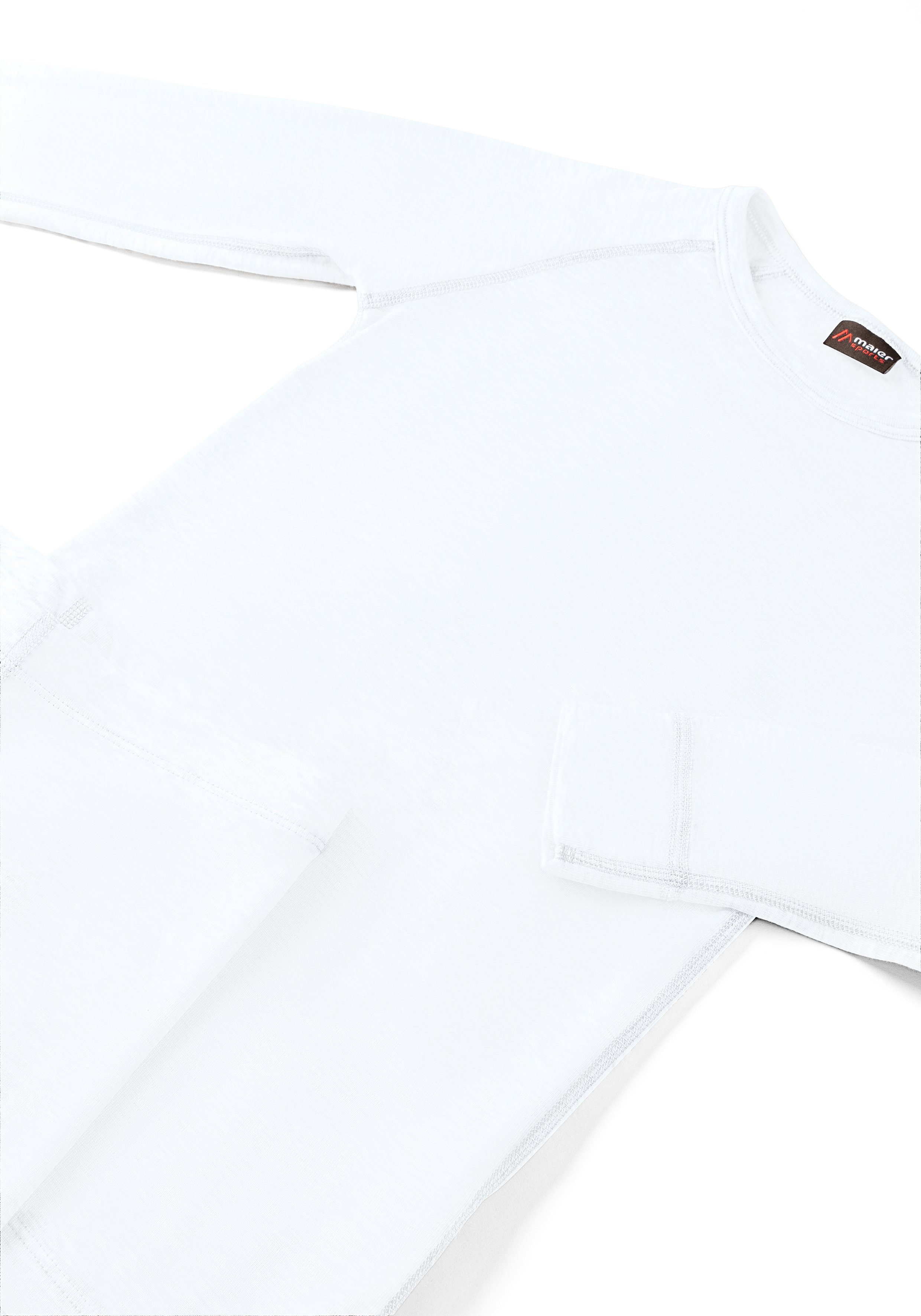 Maier Sports Shirt & Hose Kim günstig online kaufen