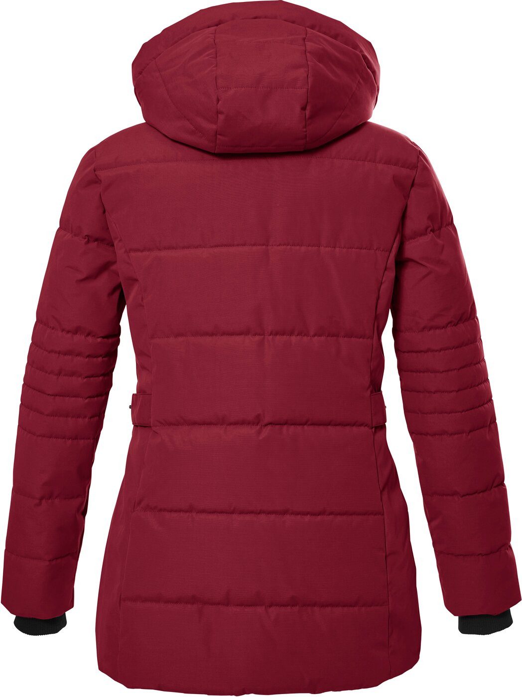 G.I.G.A. DX Funktionsjacke GW 25 WMN günstig online kaufen