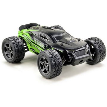 Absima RC-Auto Truggy POWER