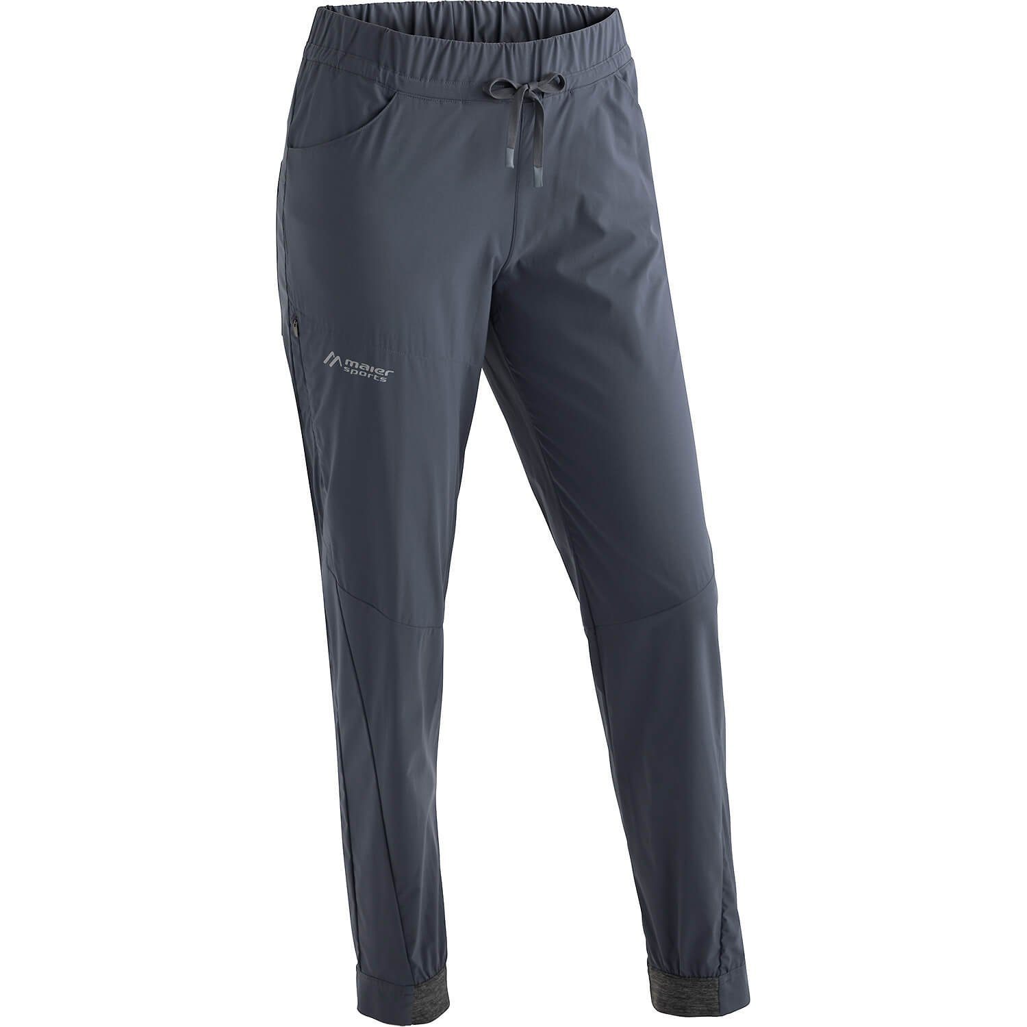 Outdoorhose Fortunit XR W