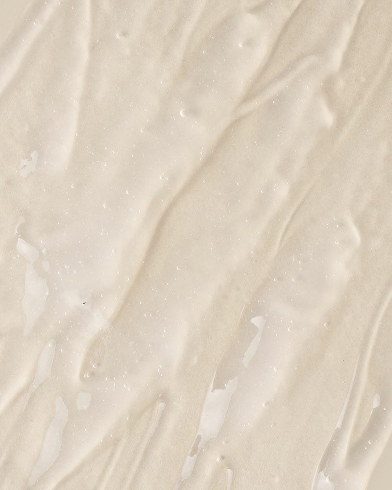 salted. After Sun After Sun Gel, ohne Duft