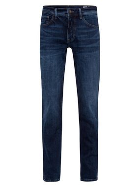 CROSS JEANS® Relax-fit-Jeans Antonio