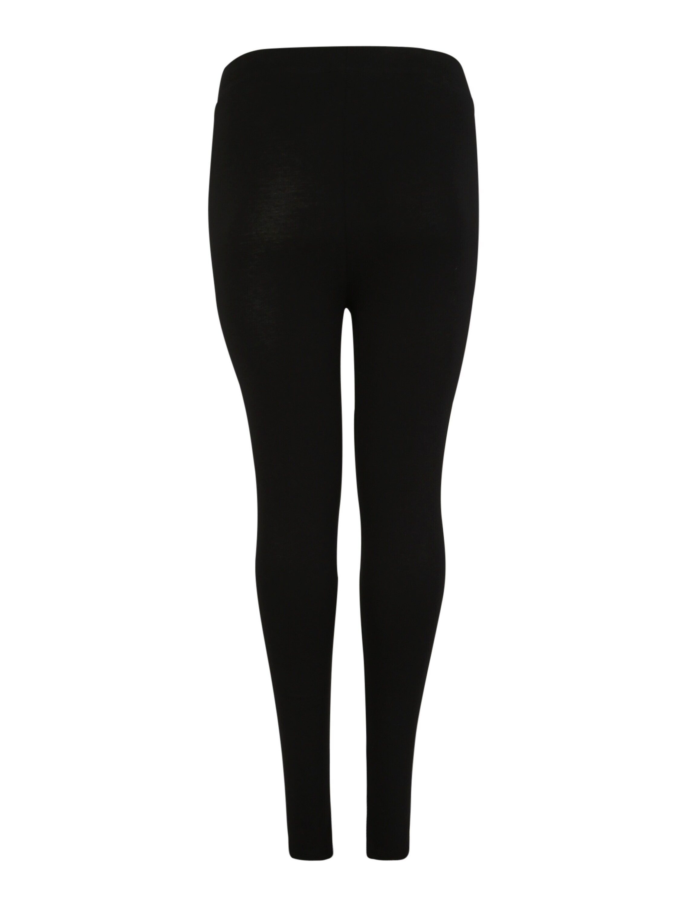ONLY CARMAKOMA Leggings Time (1-tlg) Plain/ohne Details günstig online kaufen