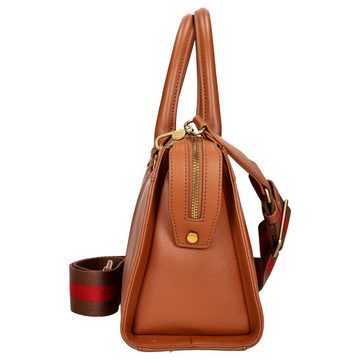 Liu Jo Handtasche Anaba - Henkeltasche M 28 cm (1-tlg)