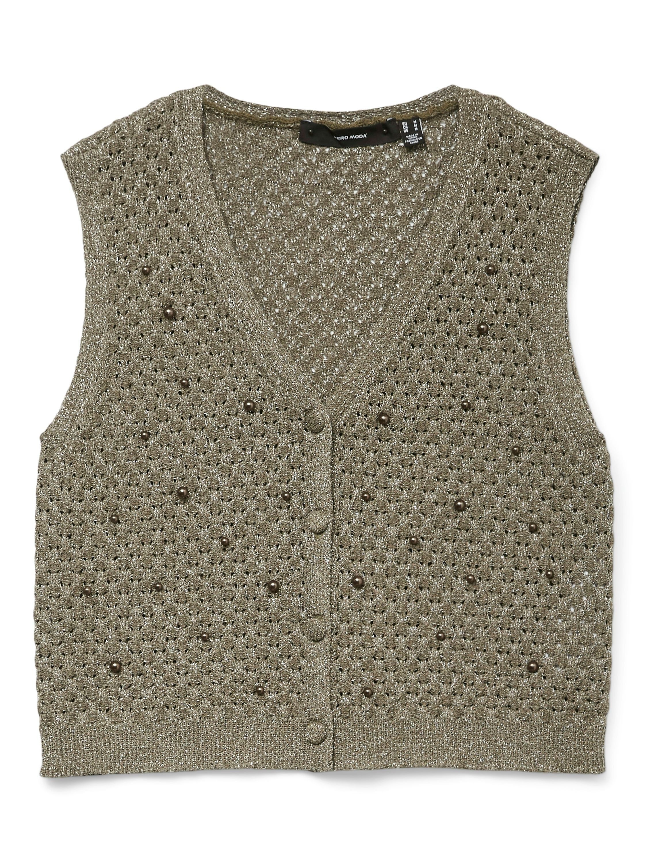 Vero Moda Pullunder günstig online kaufen