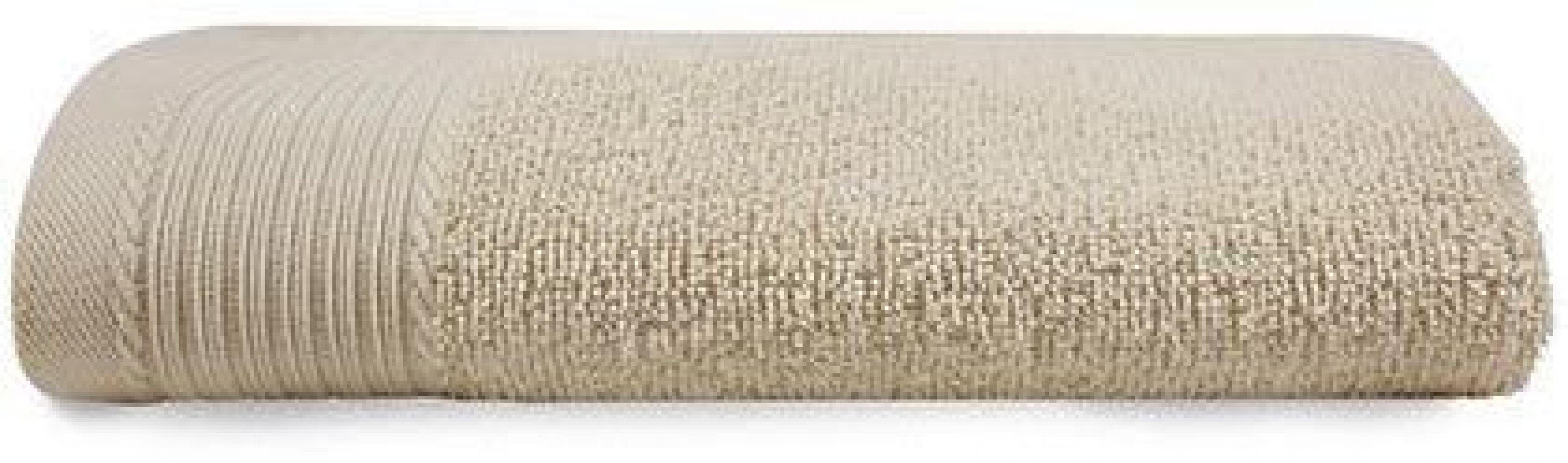 The One Towelling Handtuch Classic Bath Towel - 70 x 140 cm