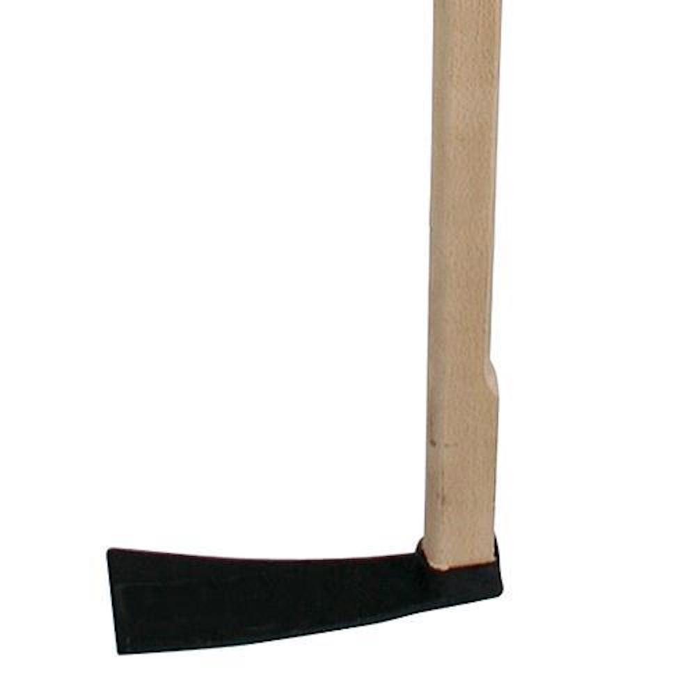 Gartenhacke Gartenhacke, 750 g, mit Griff