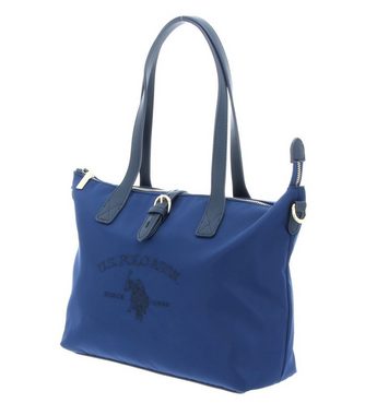 U.S. Polo Assn Shopper Patterson