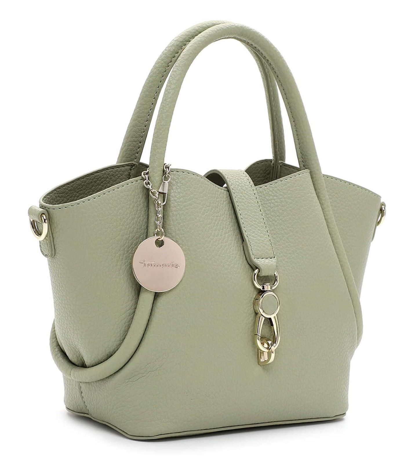 Tamaris Shopper Cityshopper (Set, 2-tlg)