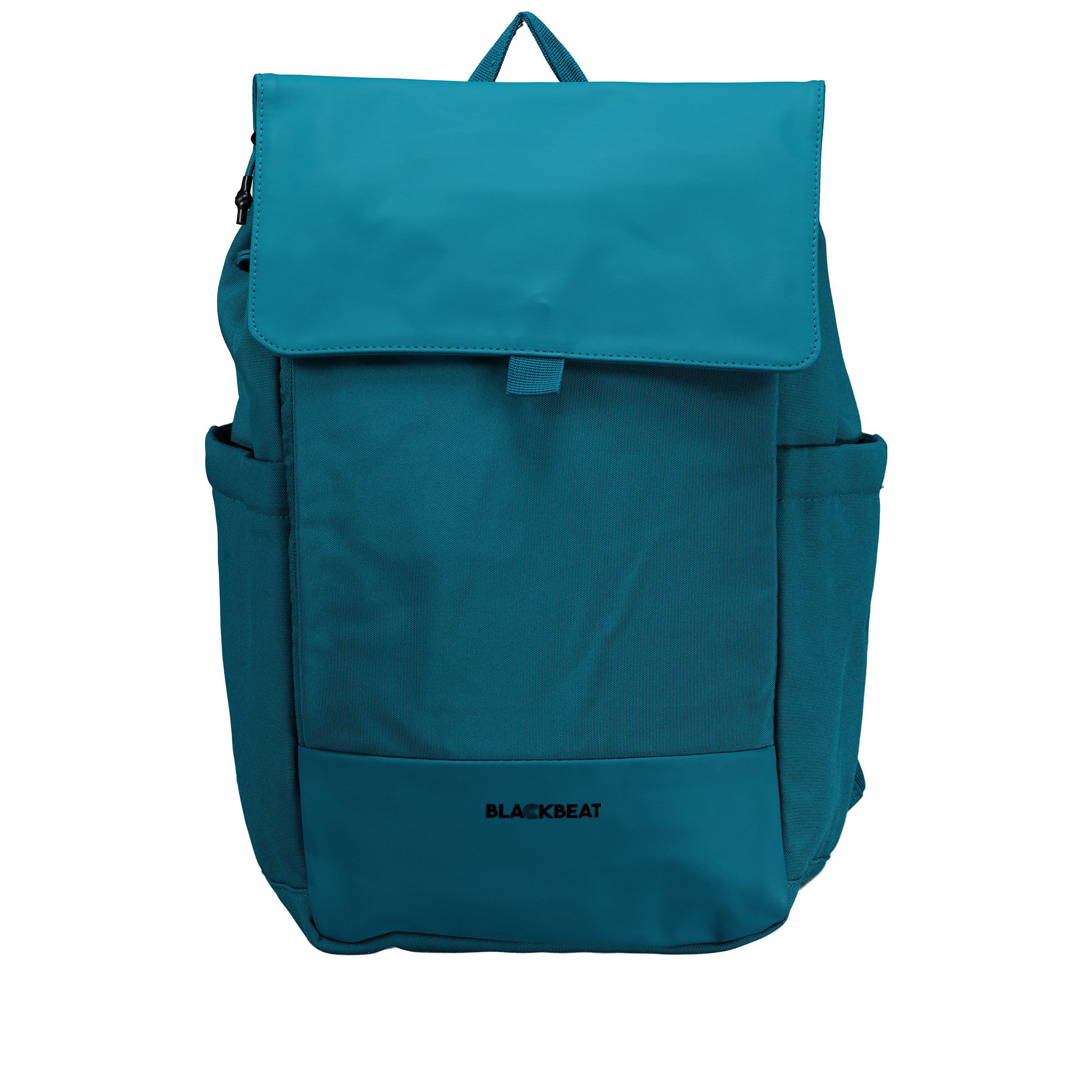 Blackbeat Rucksack
