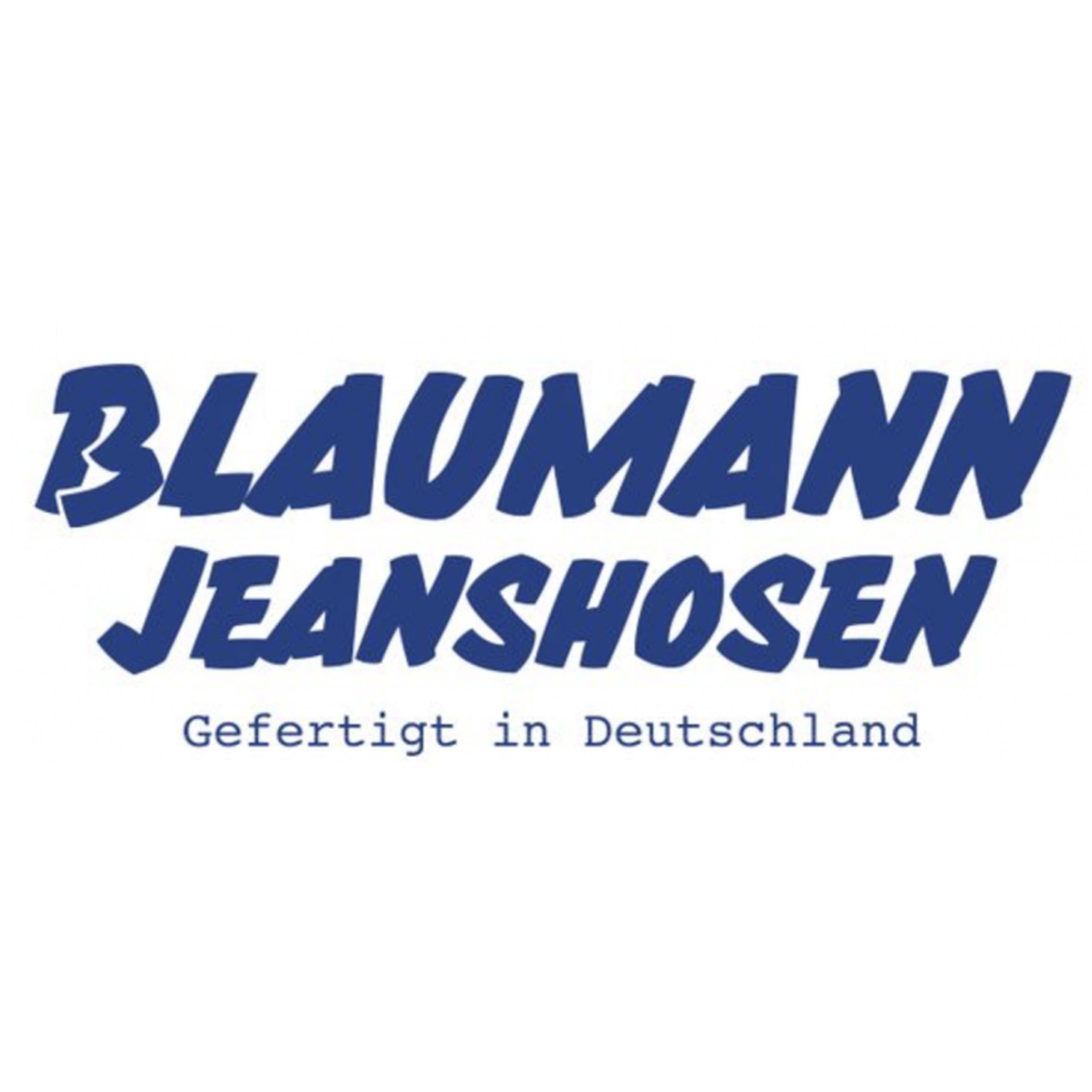 Blaumann Jeanshosen