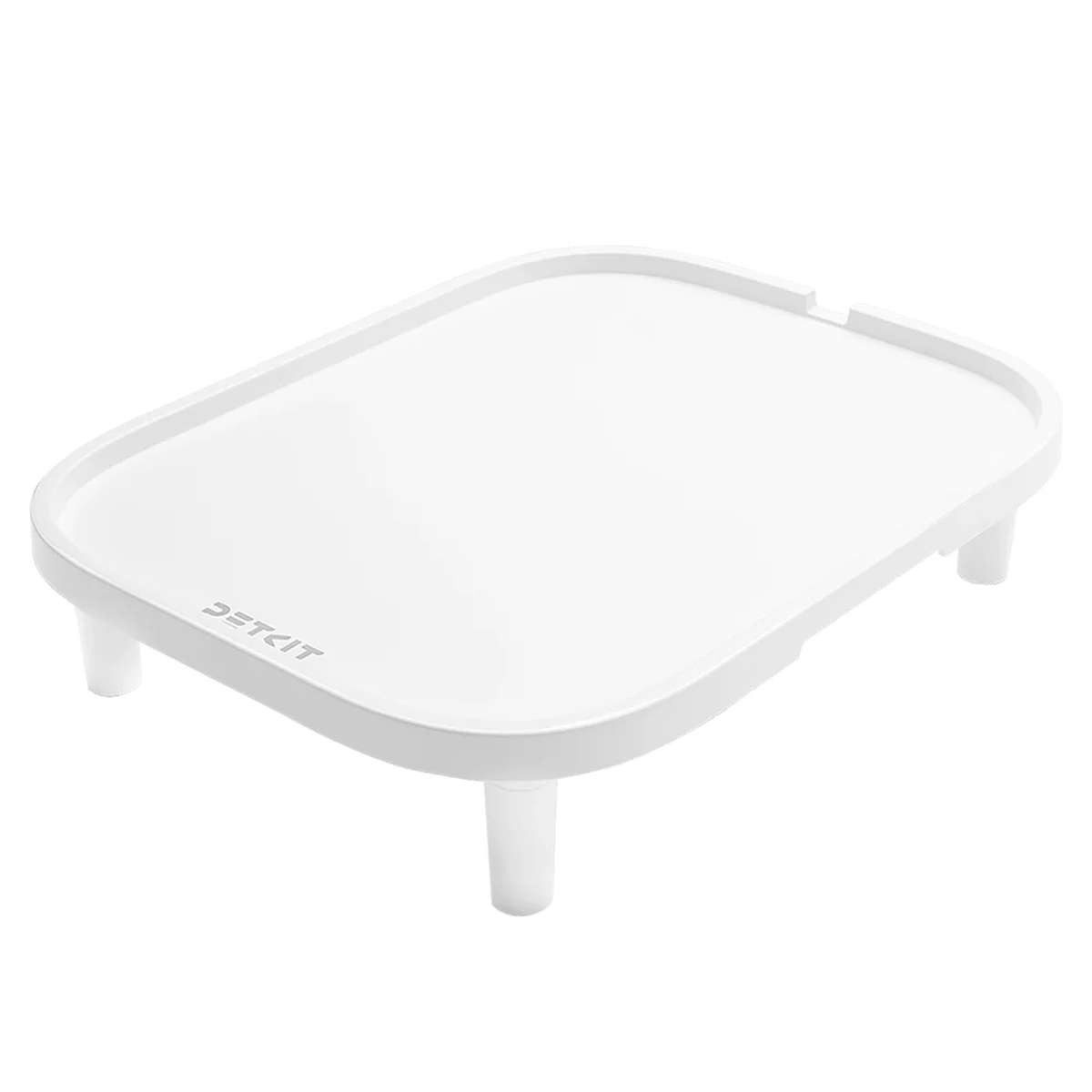 PETKIT Trinkbrunnen PK2316 Zubehör für Futter-/Wasserspender für Hunde/Katzen Automatische