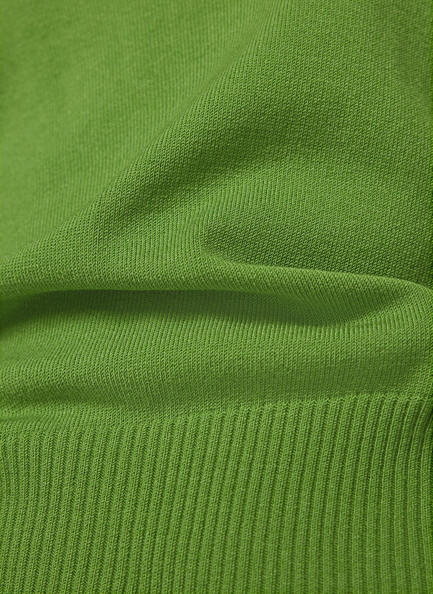 Rabe Strickpullover Pullover