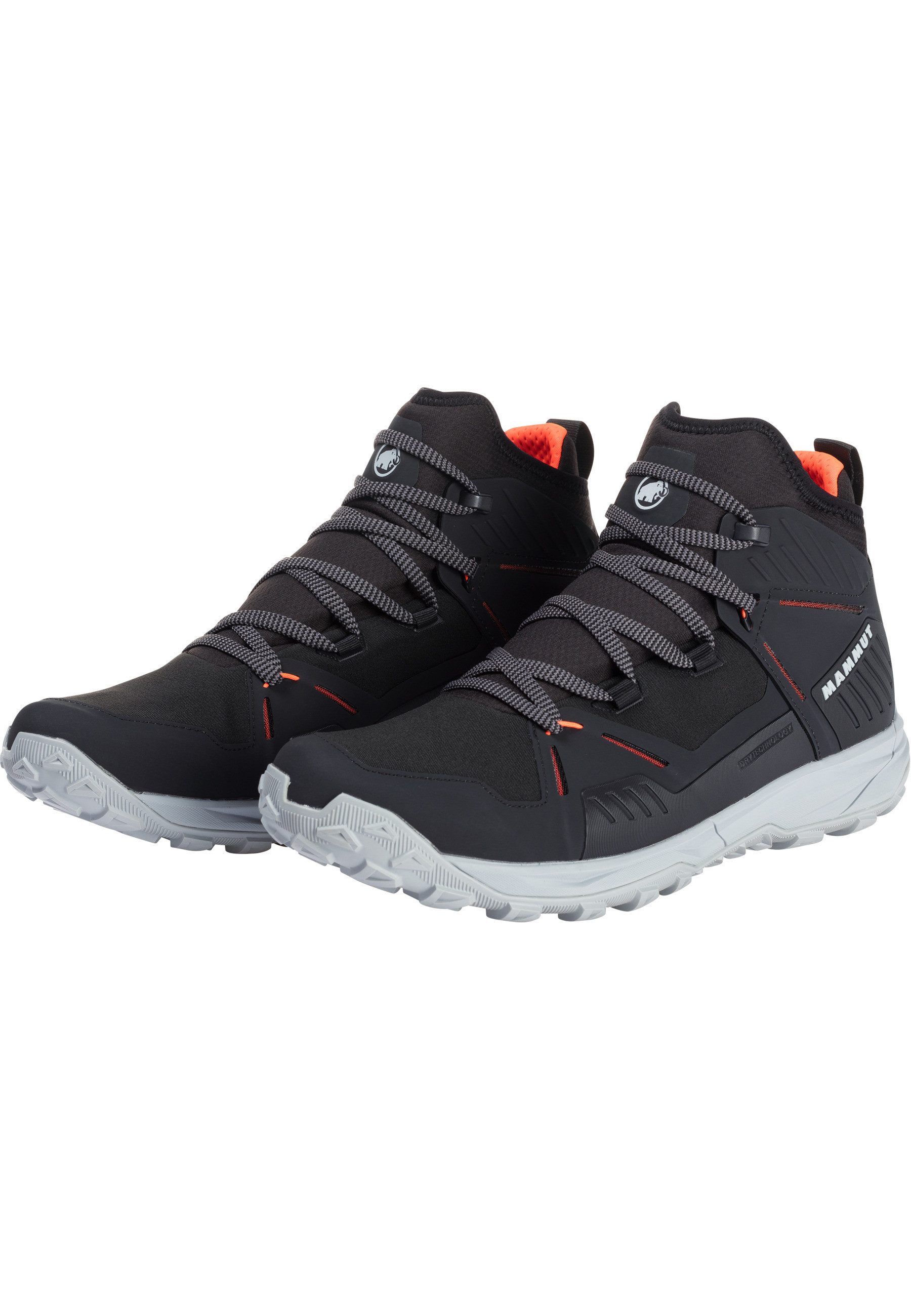 Mammut Saentis Pro WP Men Wanderschuh günstig online kaufen